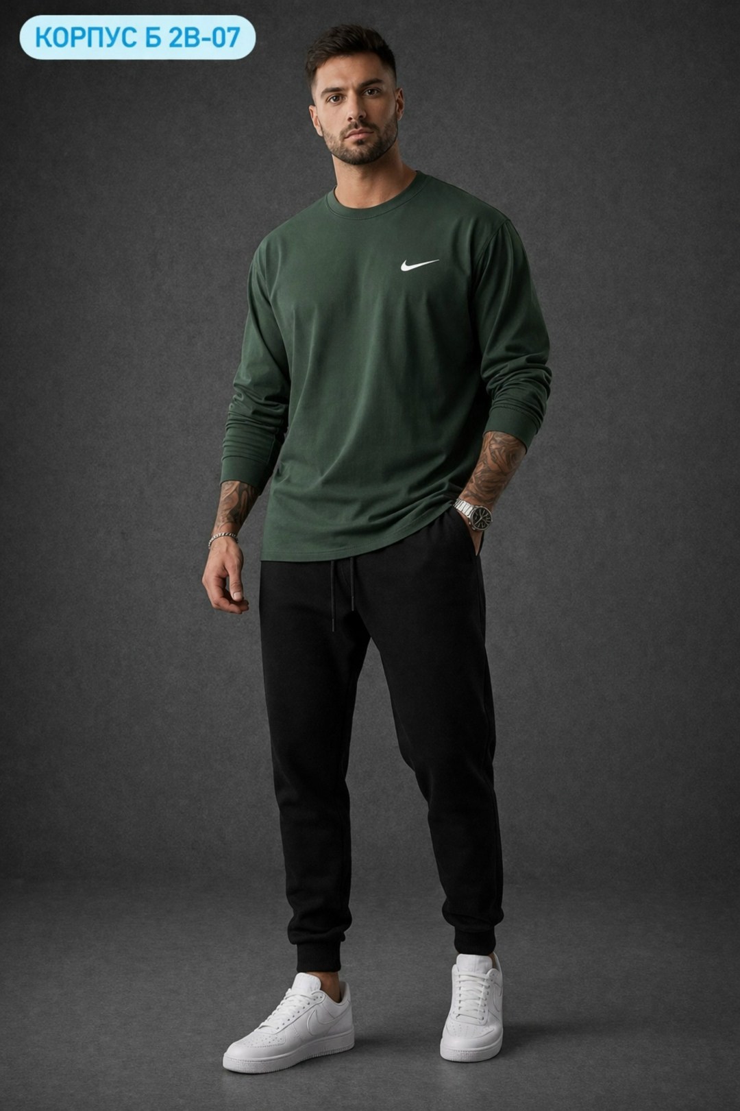 мужские свитшоты,темно синий свитшот,свитшот мужская,спортивные костюм,свитшот и брюки