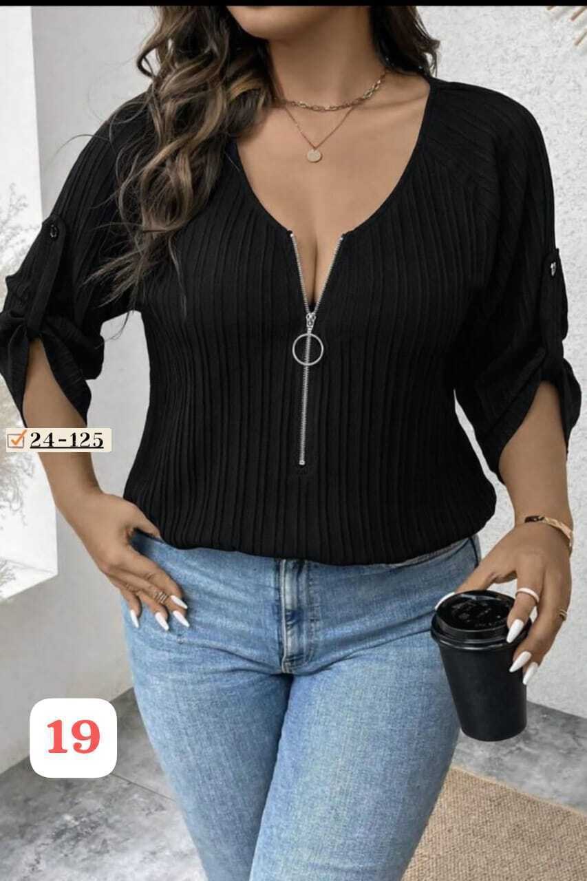 женская кофта,стильная кофта,женская кофточка,кофта,блузка женская