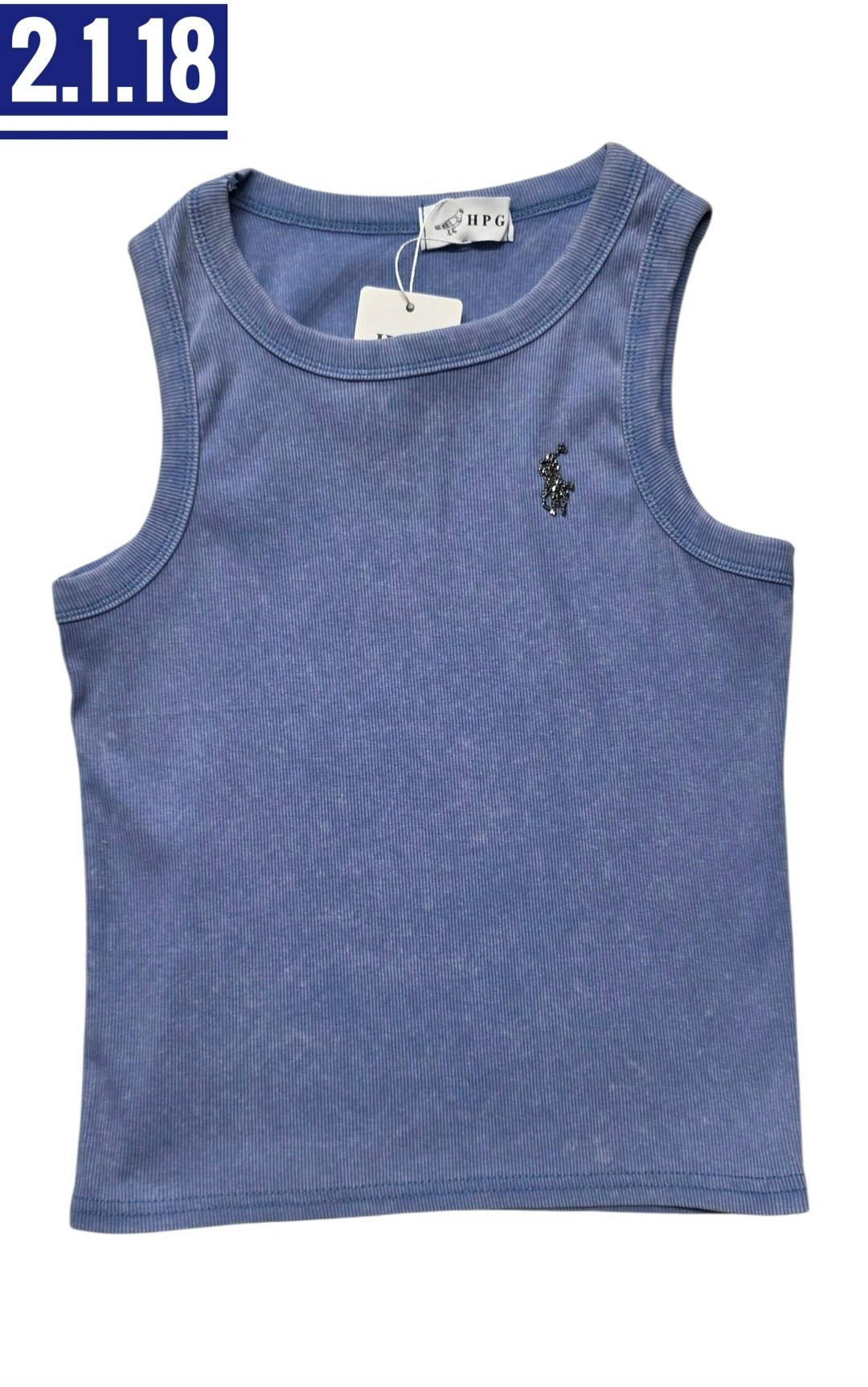 майка детская,майка,футболки для мальчика,майки рубчик,женская майка