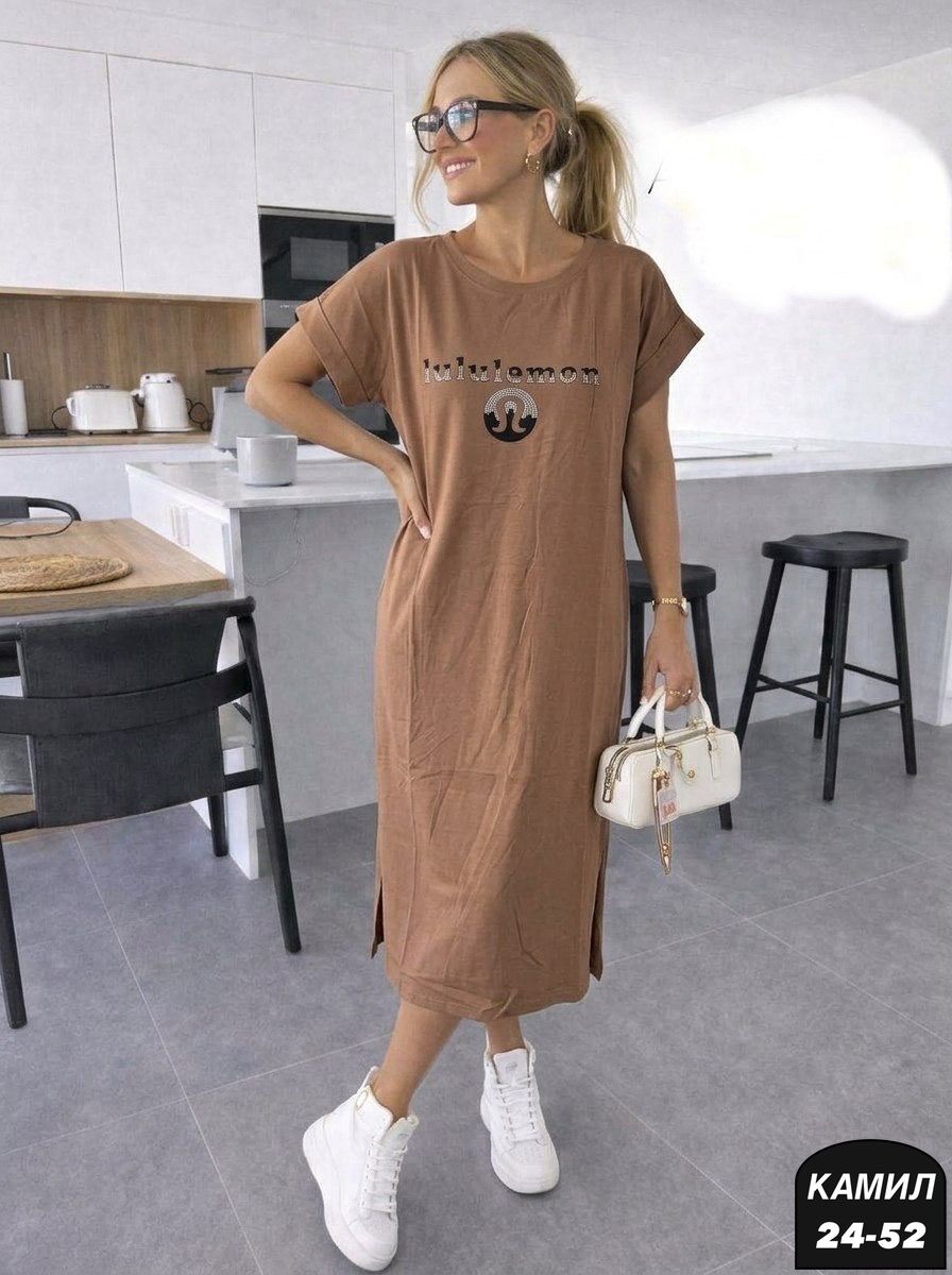 платья,платье женской,модное платье,стильное платье,платье туника