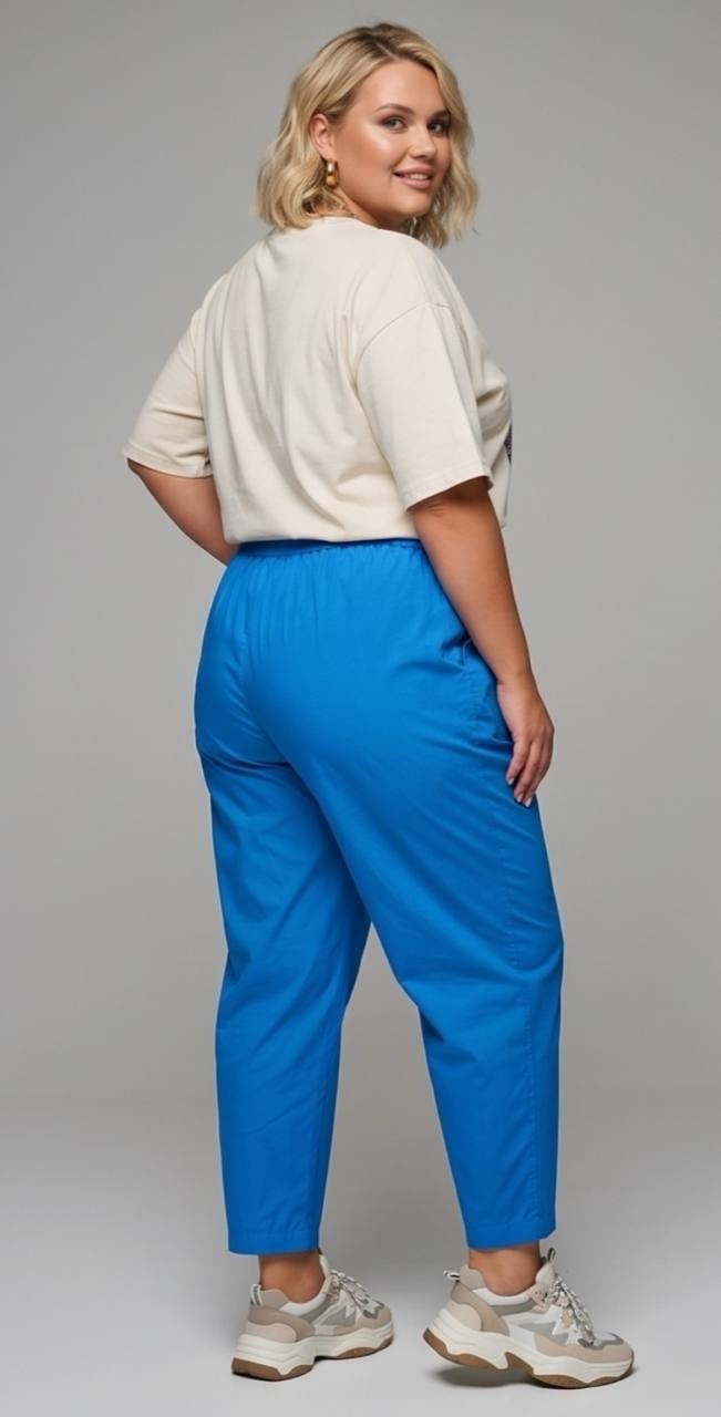 свободные брюки,широкие брюки,брюки льняные,одежда комплект