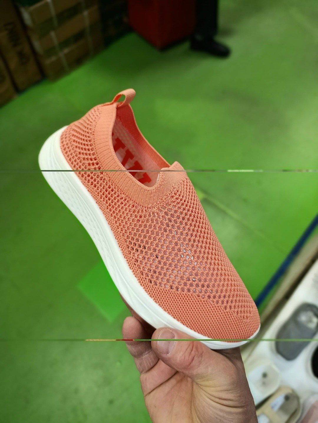 ,слипоны женские,женская ,слипоны женские белые,летние слипоны