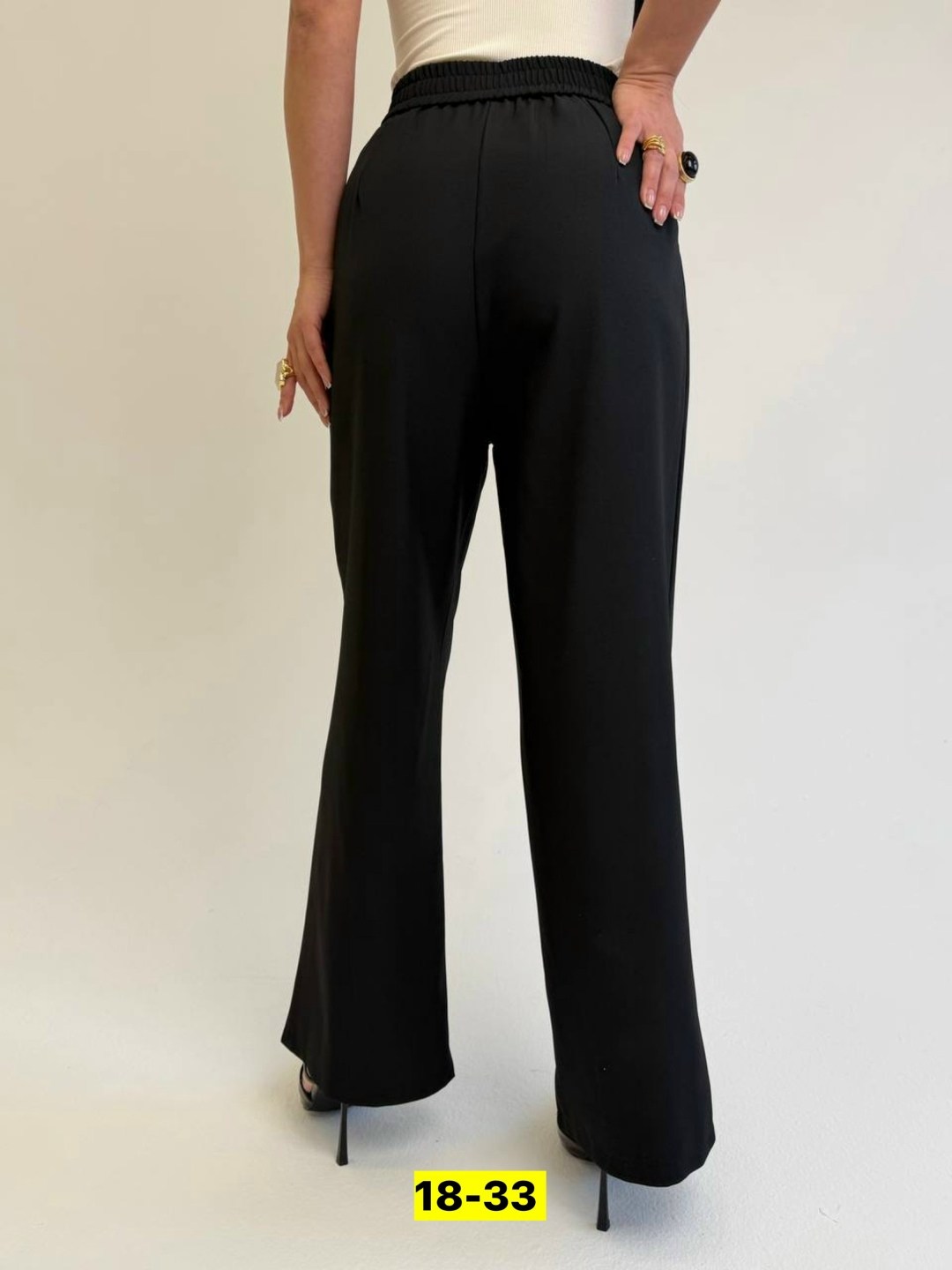 брюки палаццо,брюки палаццо женские,брюки женские,брюки классические,брюки палаццо 48 размер