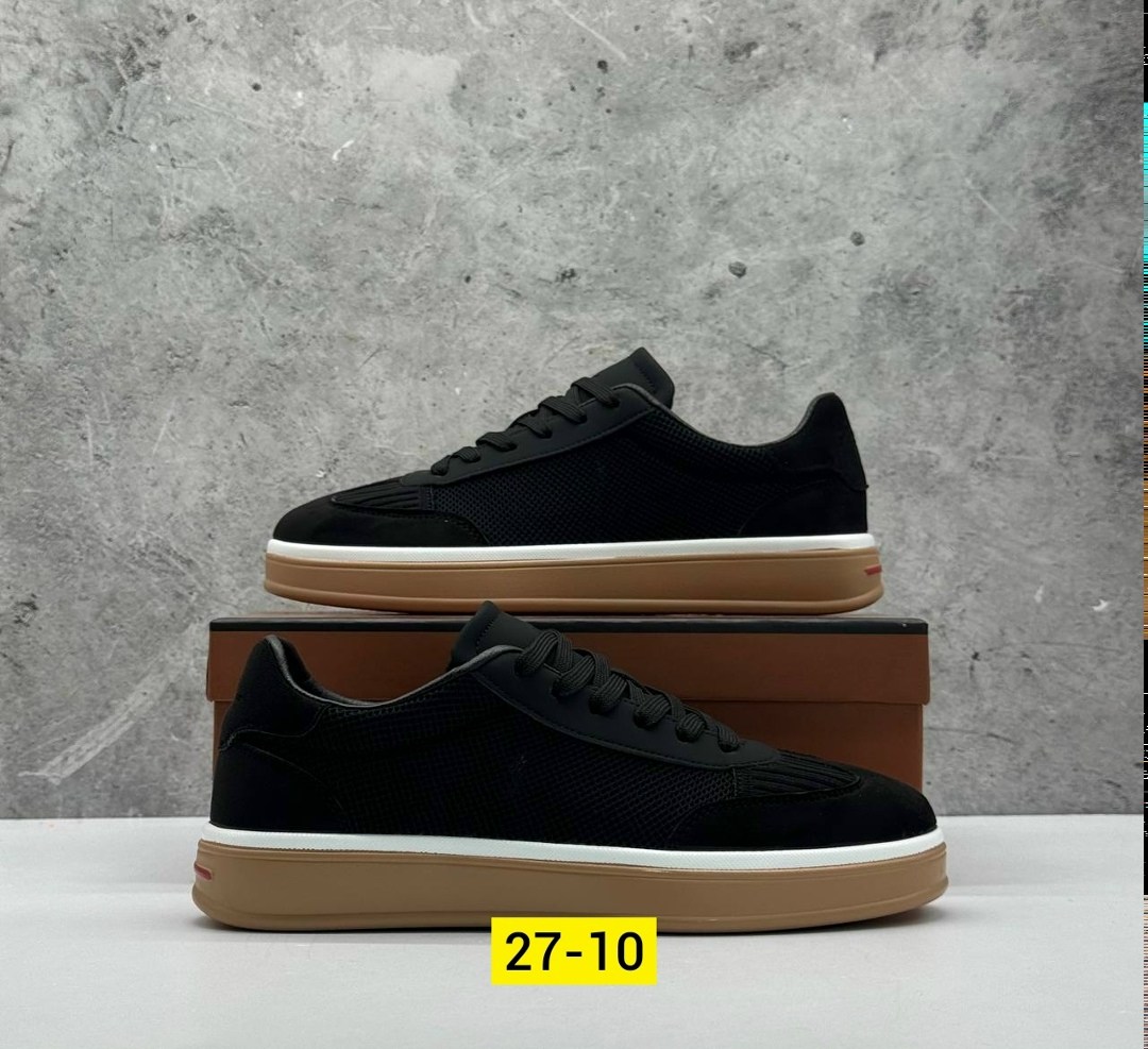 ,кеды мужские,кеды кроссовки мужские,замшевые кроссовки,кроссовки для мужчин