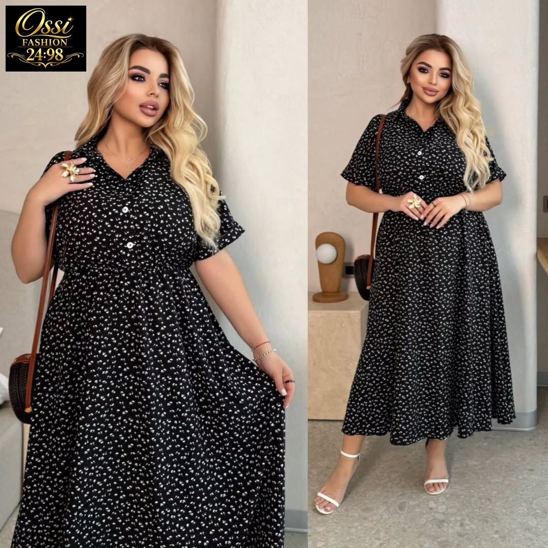 платье женское,женское платье больших размеров,летние платья женские,женское платье миди,платье большого размера