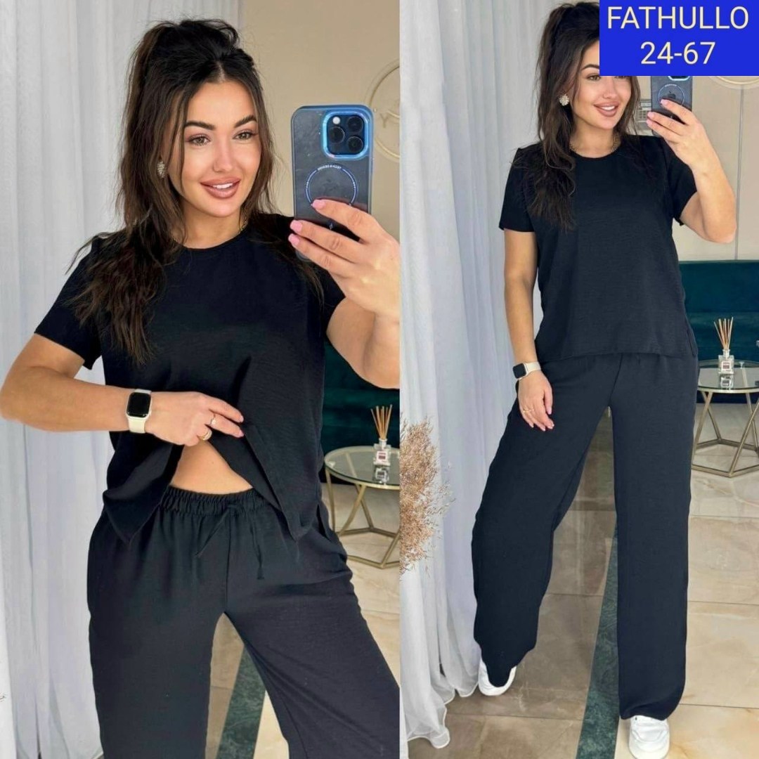 костюм двойка летний брючный,женский костюм двойка,летний брючный костюм,костюм женский,костюм двойка женский брючный