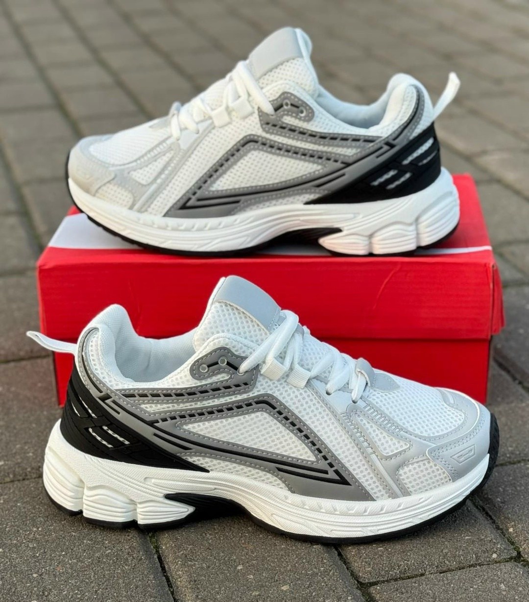 кроссовки для женщин,кроссовки женскиe,кроссовки nike,кроссовки,спортивные кроссовки