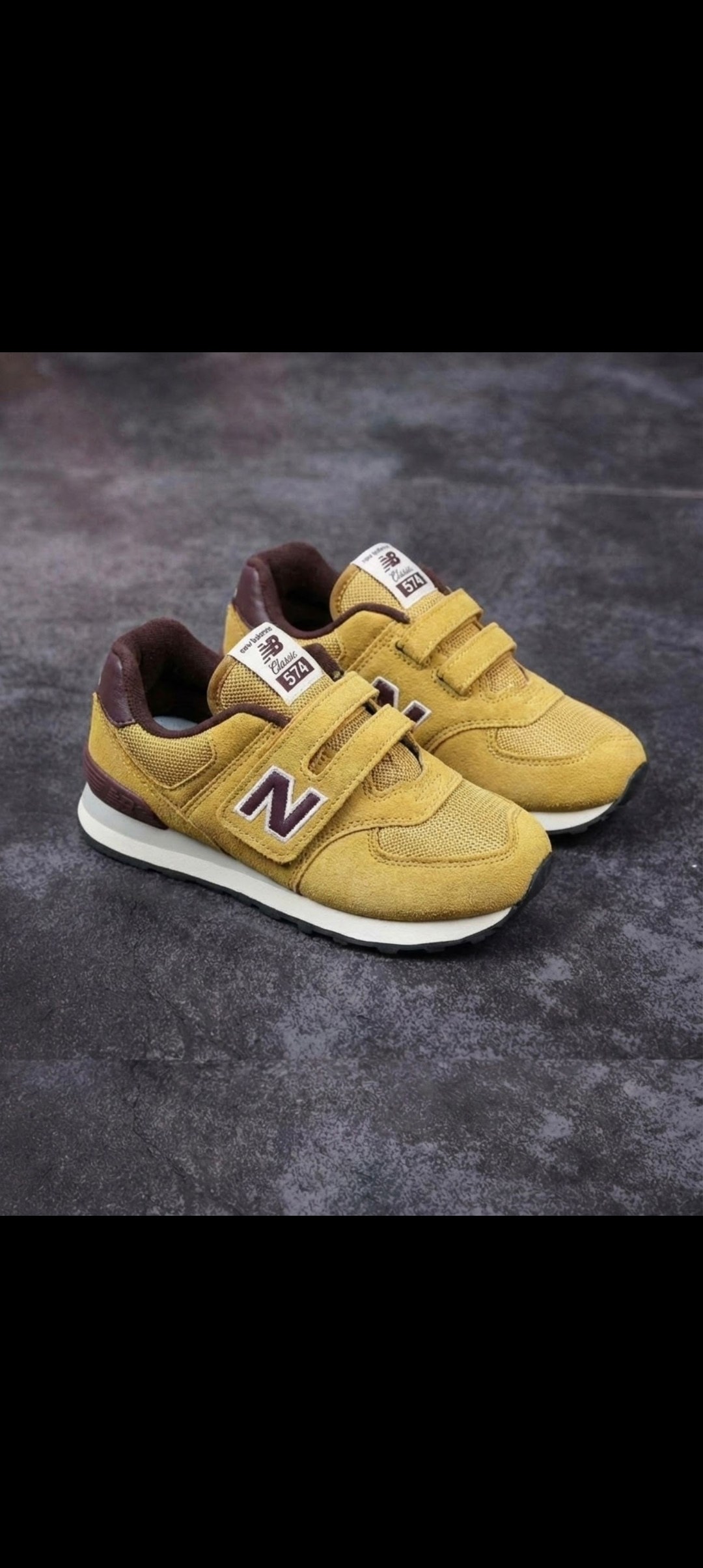 кроссовки new balance,кроссовки new balance nb 574,детские кроссовки new balance,new balance детские,кроссовки new balance 574