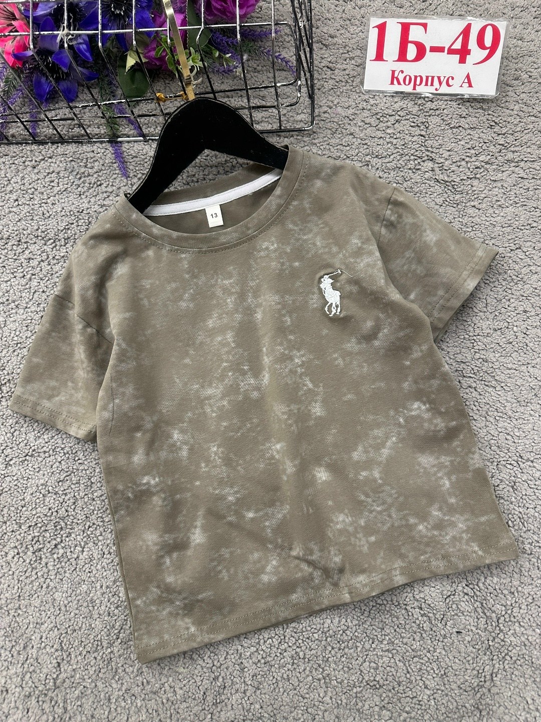 детская футболка,футболки детские,футболки для девочек,детская футболка белая,футболка