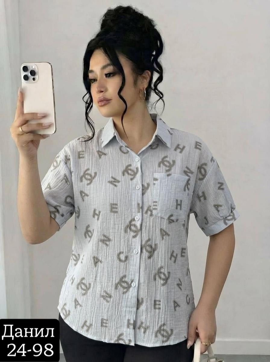 рубашка женская,блузка рубашка,блузка женская,женские блузки и рубашки,рубашка