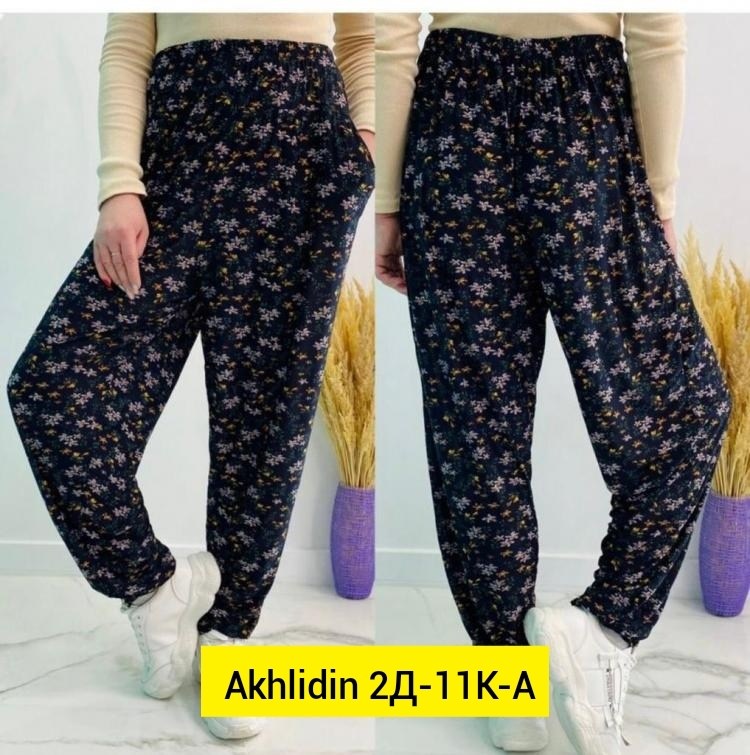 брюки из бамбука женские,брюки домашние женские,штаны домашние,летние штаны женские,домашние брюки