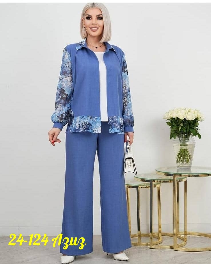 костюм женский,женские костюмы больших размеров,костюм женский двойка,брючные костюмы женские,костюм женский двойка с брюками