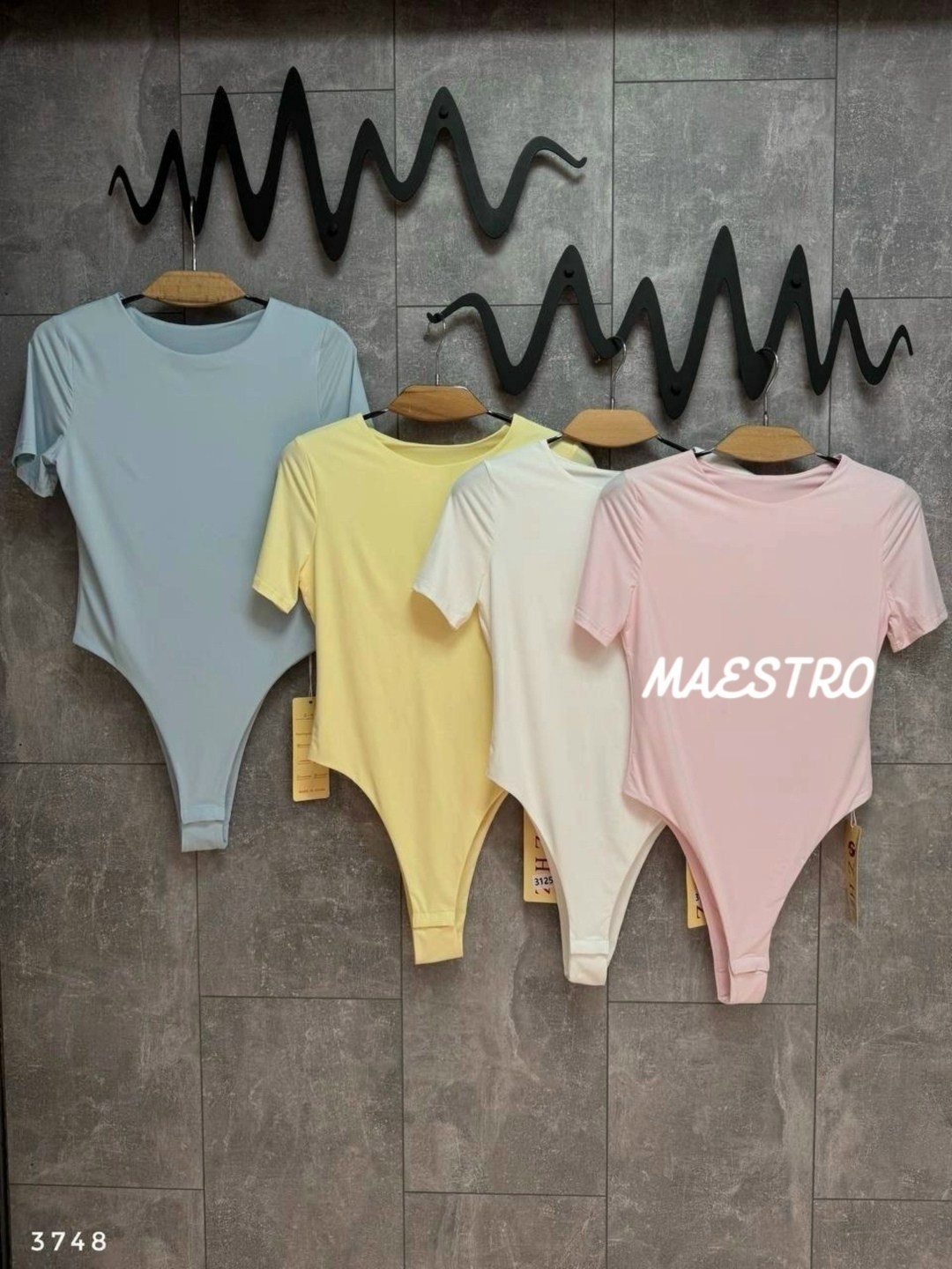 боди женское с коротким рукавом,боди женское,боди с коротким рукавом,боди для девушек,боди утягивающее