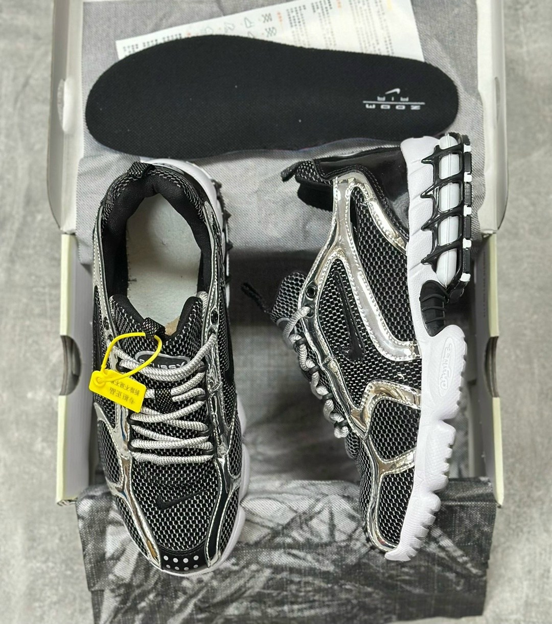 кроссовки adidas tubular shadow,мужские кроссовки adidas,кроссовки adidas,adidas originals tubular shadow,кроссовки адидас черные