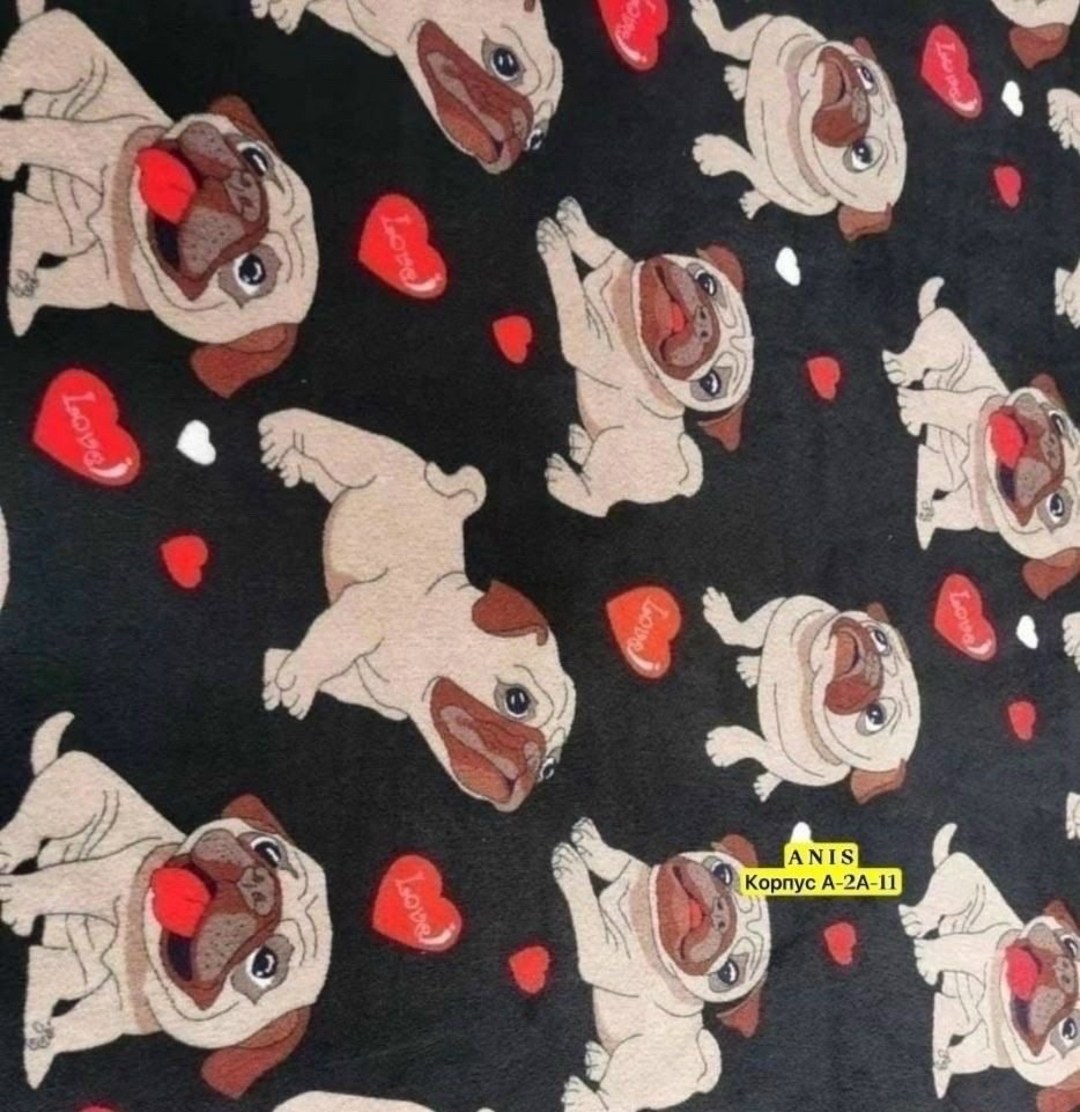 плед с принтом космос,плед велсофт инопланетяне двуспальный 180х200,плед космос,плед детский,плед велсофт