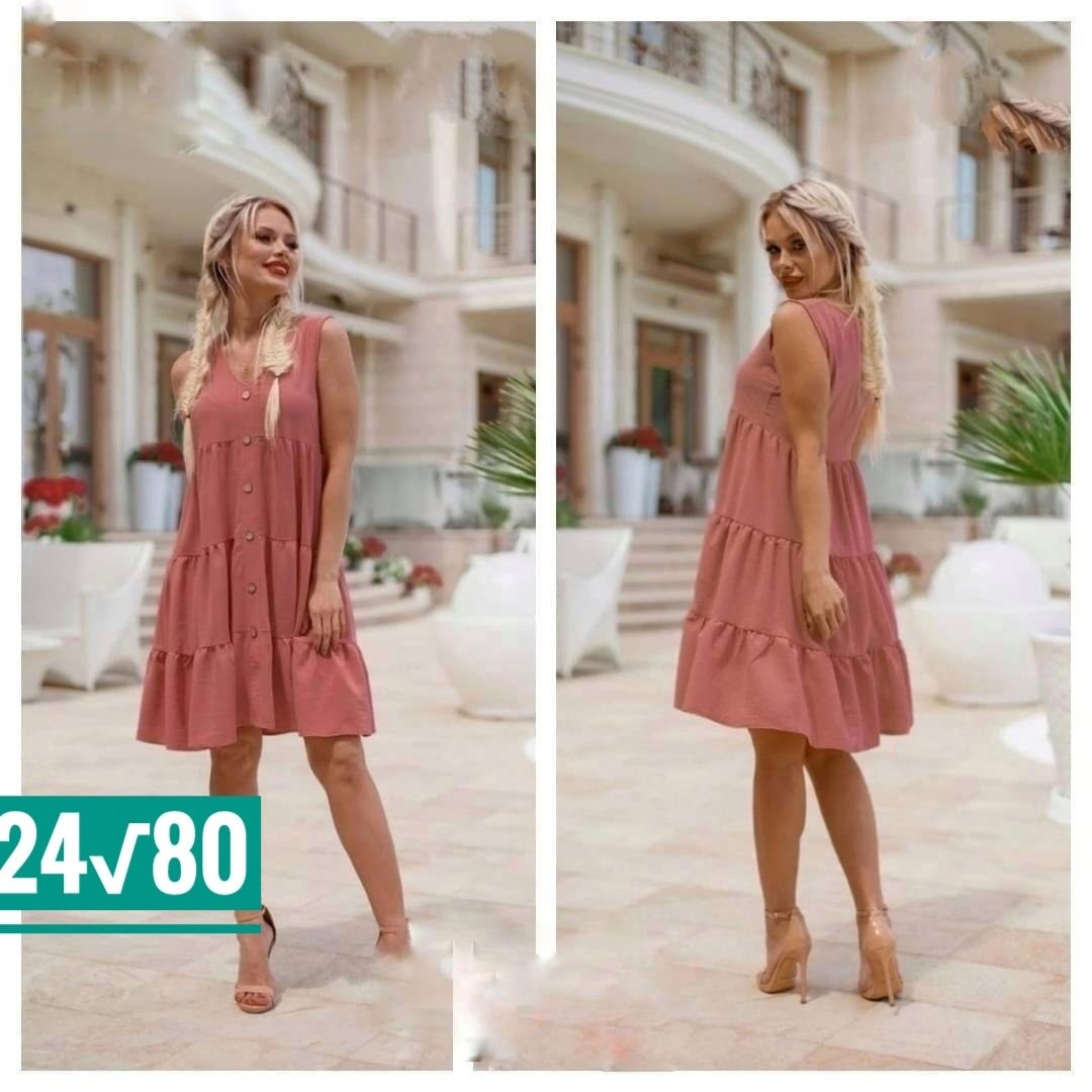 платье легкое,сарафан женский платье,платья сарафан,сарафан,платье женской летнее