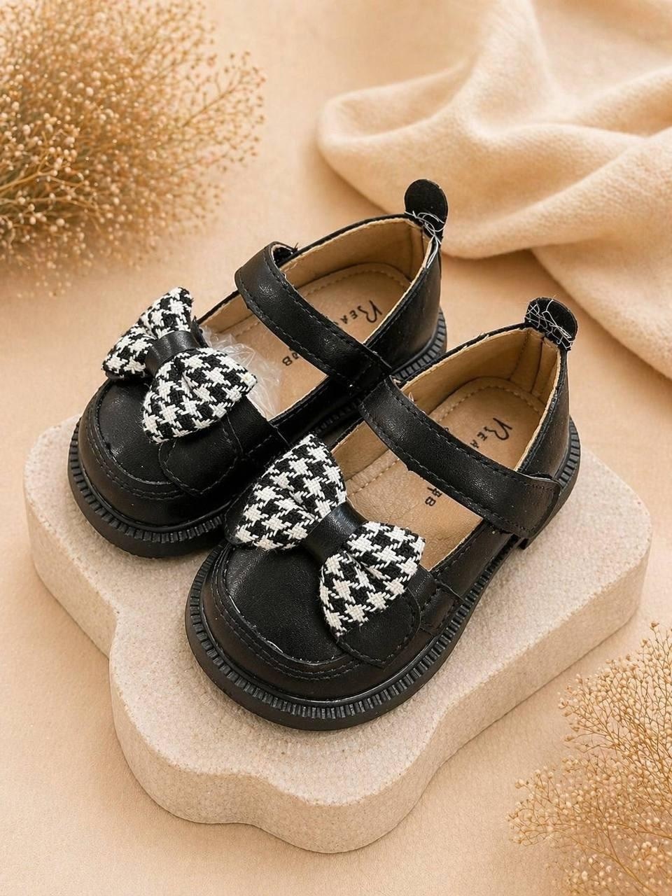 ,кожаные туфли для девочки,туфли для девочек,туфли детские для девочек,лоферы для девочек