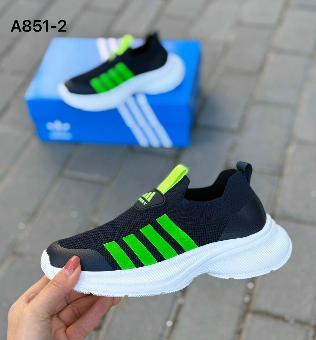 кроссовки адидас классика,кроссовки женские adidas,женские кроссовки,кроссовки adidas,кроссовки