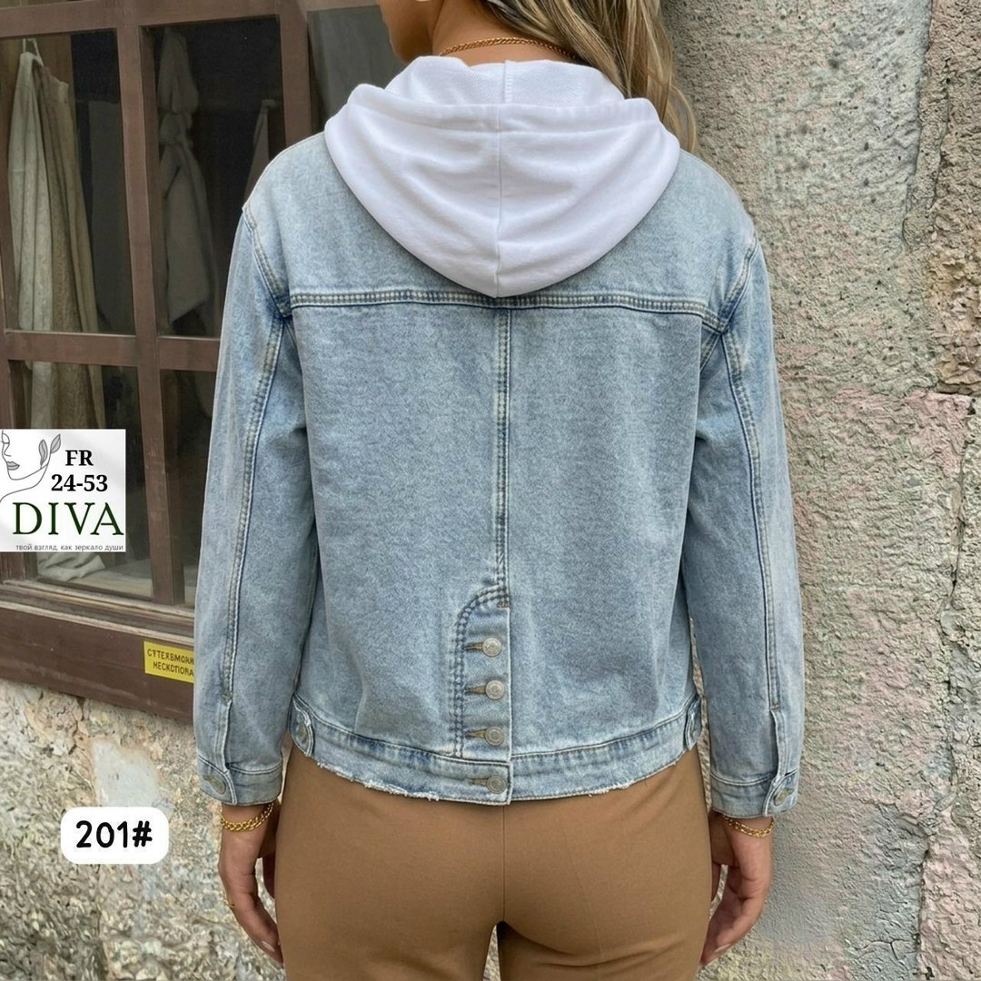 куртка джинсовая женская,джинсовая куртка,джинсовка с капюшоном женская ,модные джинсовые куртки 2025 женские,джинсовая куртка с капюшоном