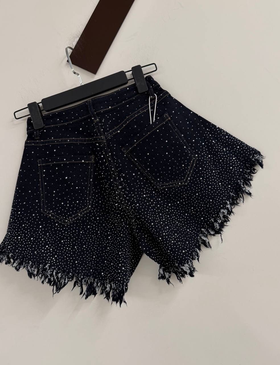 женские джинсовые шорты,женские джинсовые шорты с высокой талией,джинсовые шорты с высокой талией,джинсовые шорты,женские шорты