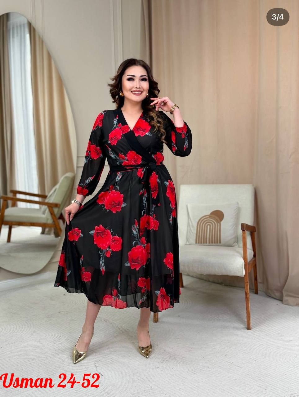 платья женские больших размеров,платье большие размеры шифоновое,платье женское,нарядное платье,платья большие размеры