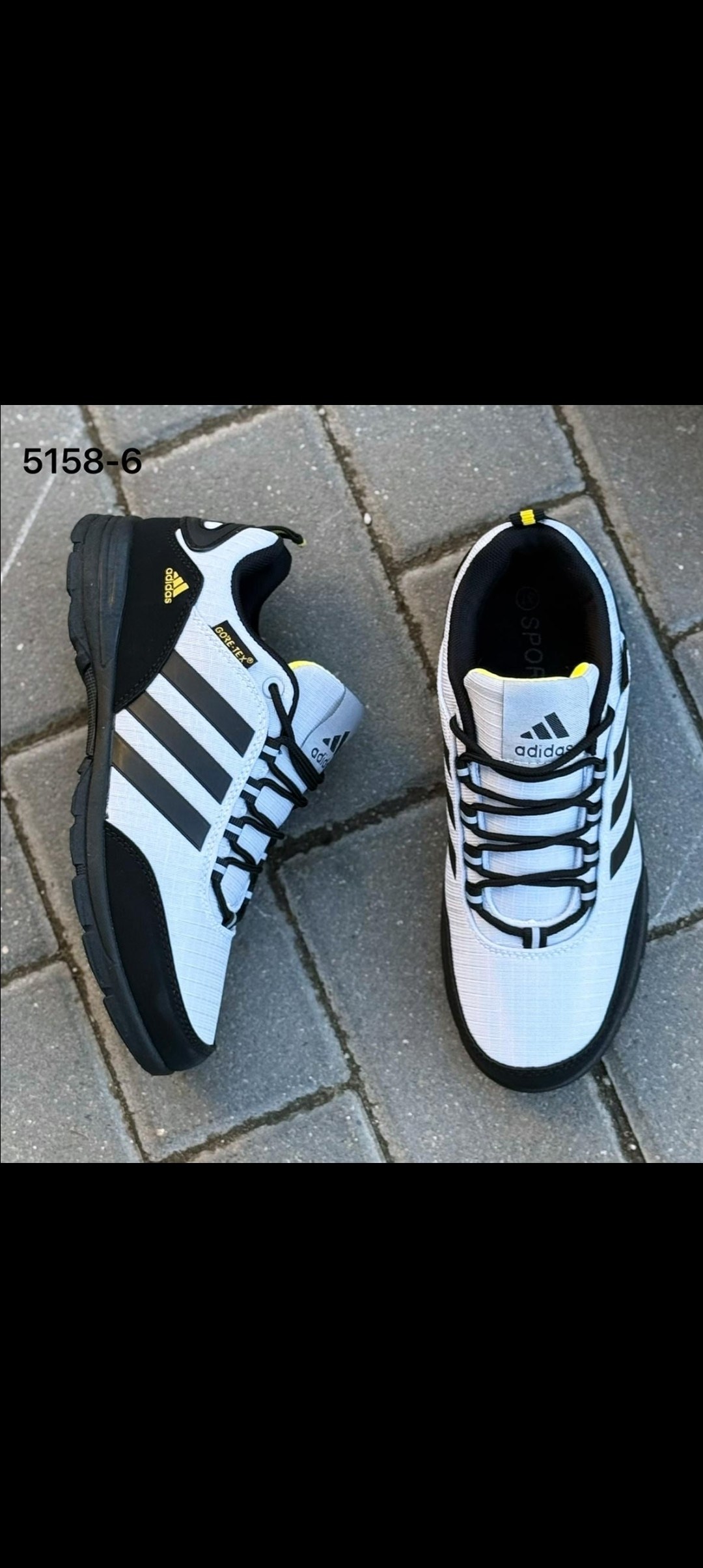 кроссовки черные адидас гортекс,кроссовки adidas,adidas мужские кроссовки,кроссовки adidas terrex climaproof мужские зимние,адидас climaproof кроссовки мужские