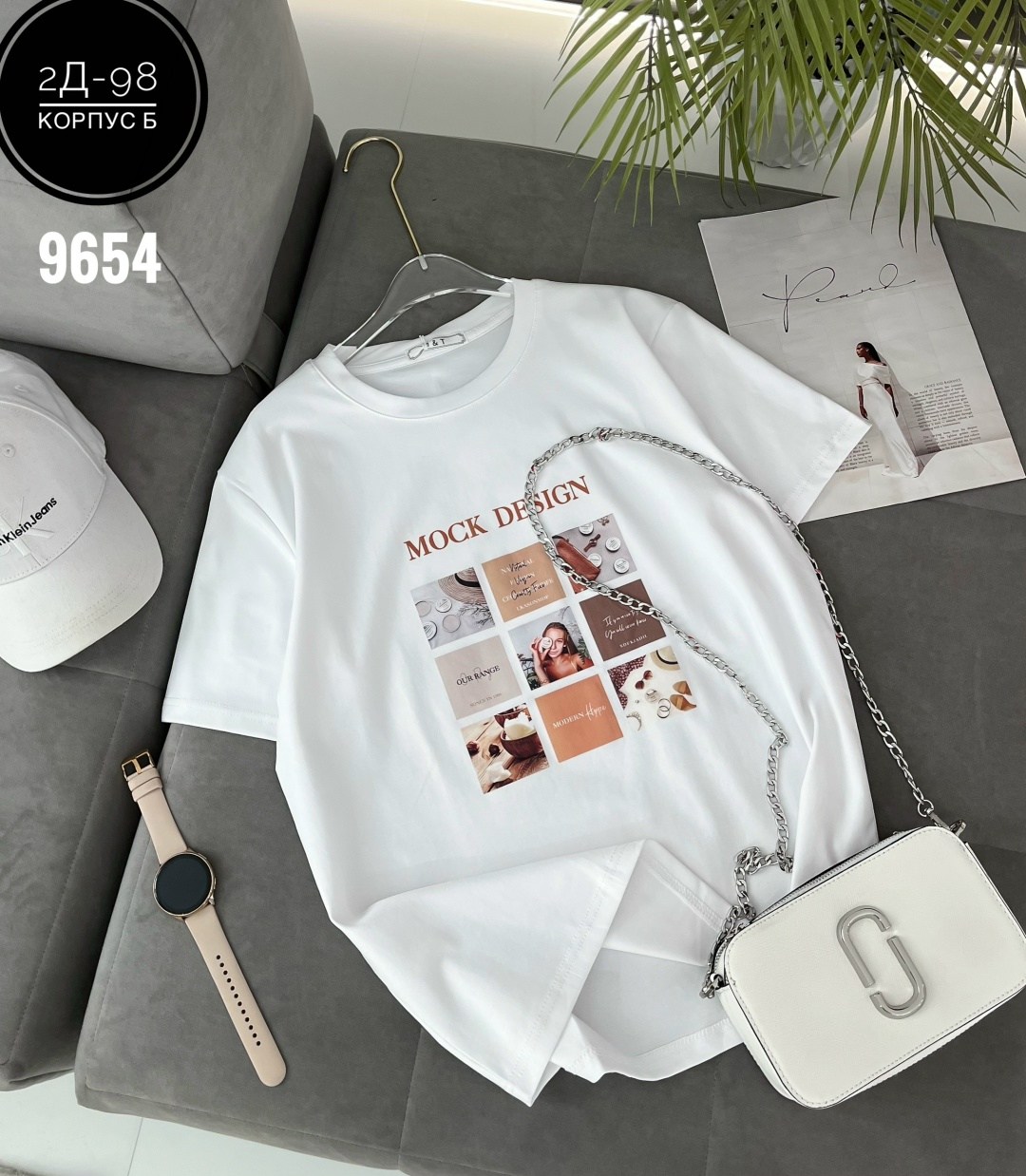 футболки женские с принтом,футболки женская,женская кофта,футболки оверсайз женские,стиль футболка