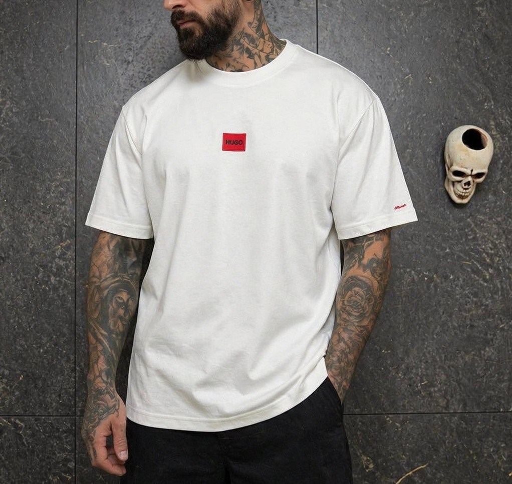 мужская футболка,футболка,футболка мужская белая,футболки для мужчин