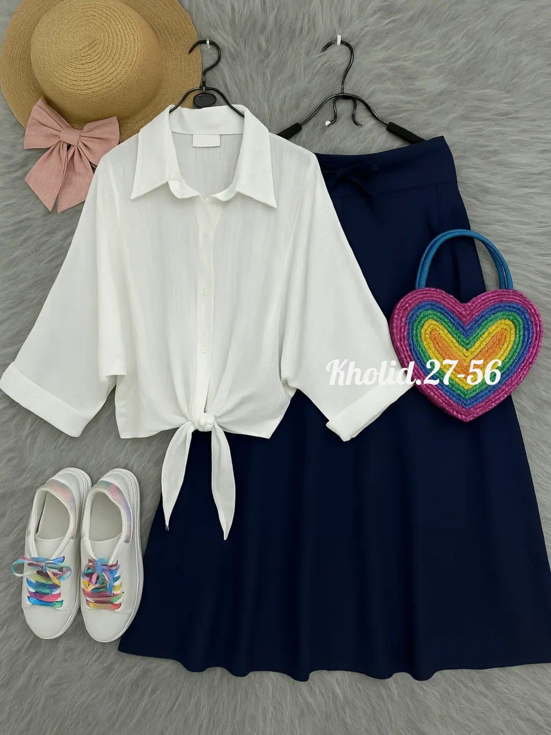 костюм для девочек,костюм для школы,школьные костюмы,детский костюм,костюм подростковый