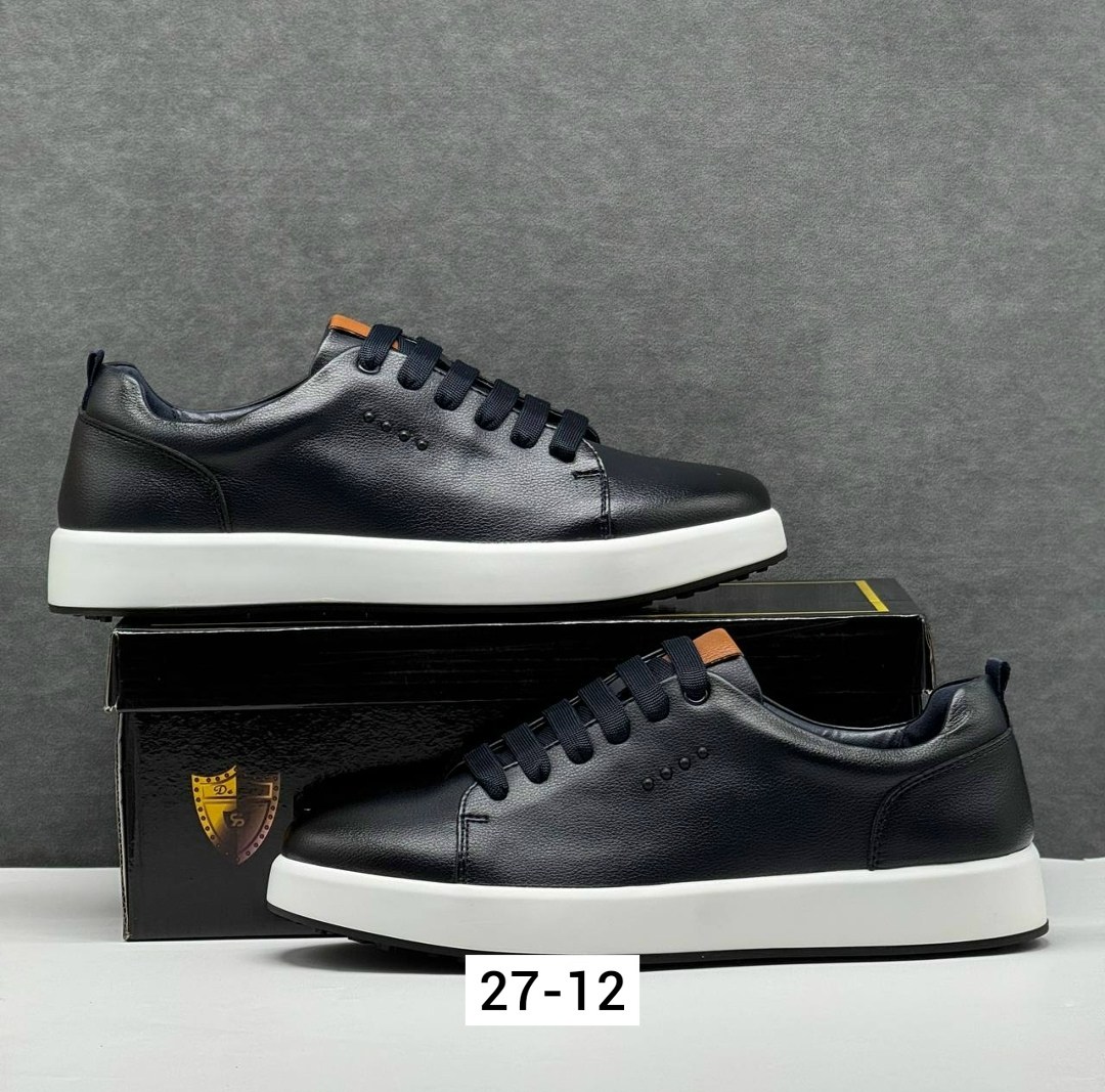 ,кеды мужские,мужская ,кеды мужские кожаные, для мужчин