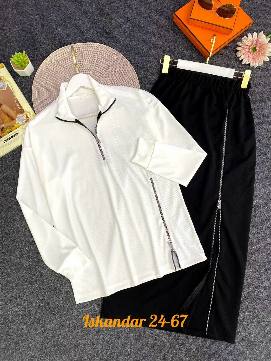 костюм с юбкой спорт-шик zanardi,костюм с юбкой,женские костюмы,стильный женский костюм двойка,костюм двойка кашемир