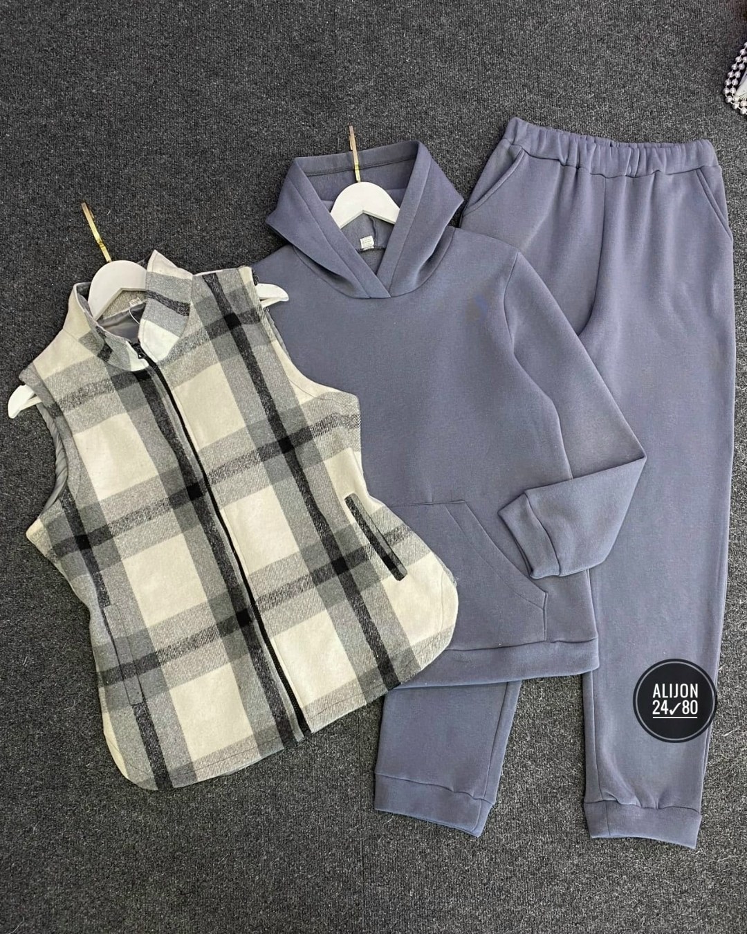 cпортивный костюм теплый женский,cпортивный костюм женский на флисе,женские костюмы на флисе,теплый костюм,костюм женский