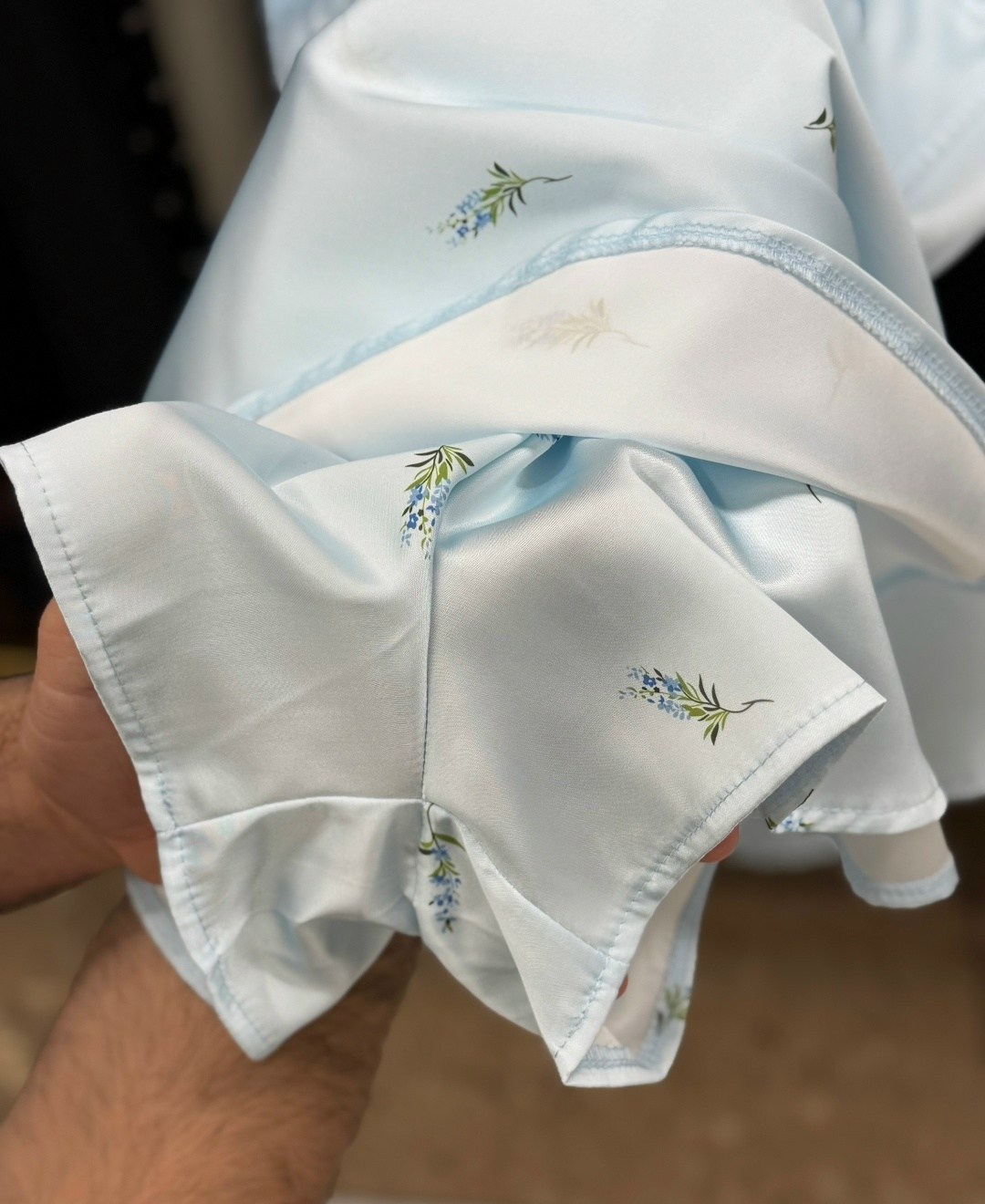 платье короткие,платье летнее,платье,платья мини,платье стиль