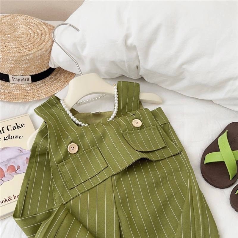 костюм для девочек летний,одежда для маленьких девочек,летние платья для девочек,костюм для девочек,модный костюм для девочек