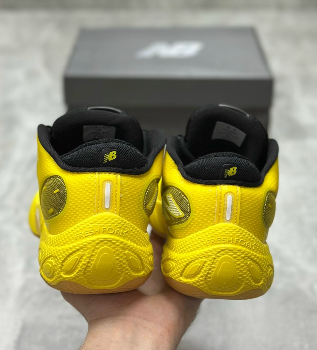 баскетбольные кроссовки,баскетбольная ,кроссовки для баскетбола,кроссовки,спортивная