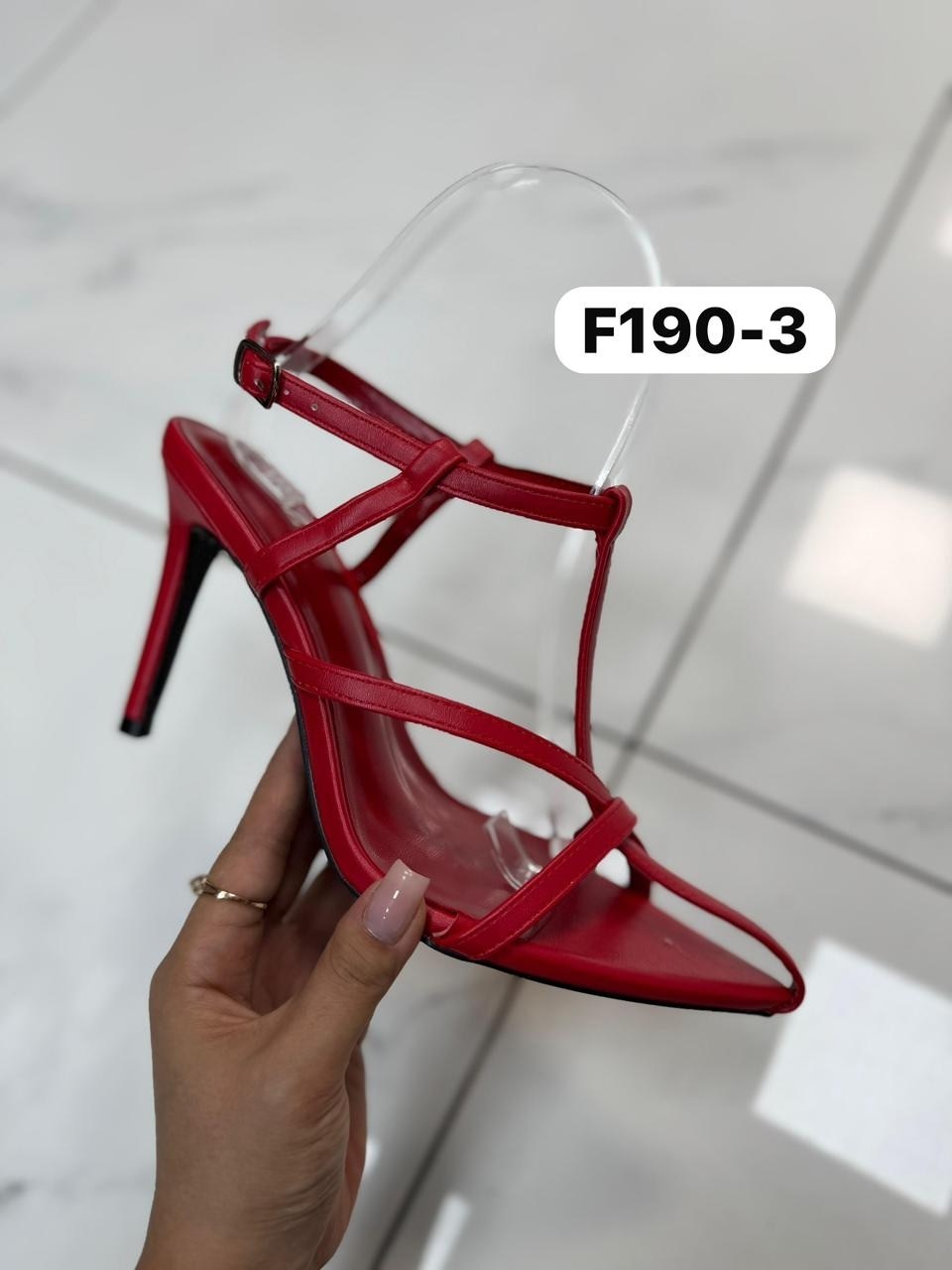 женские босоножки,босоножки на каблуках,стильные босоножки,topuklu ayakkabi,босоножки с ремешками