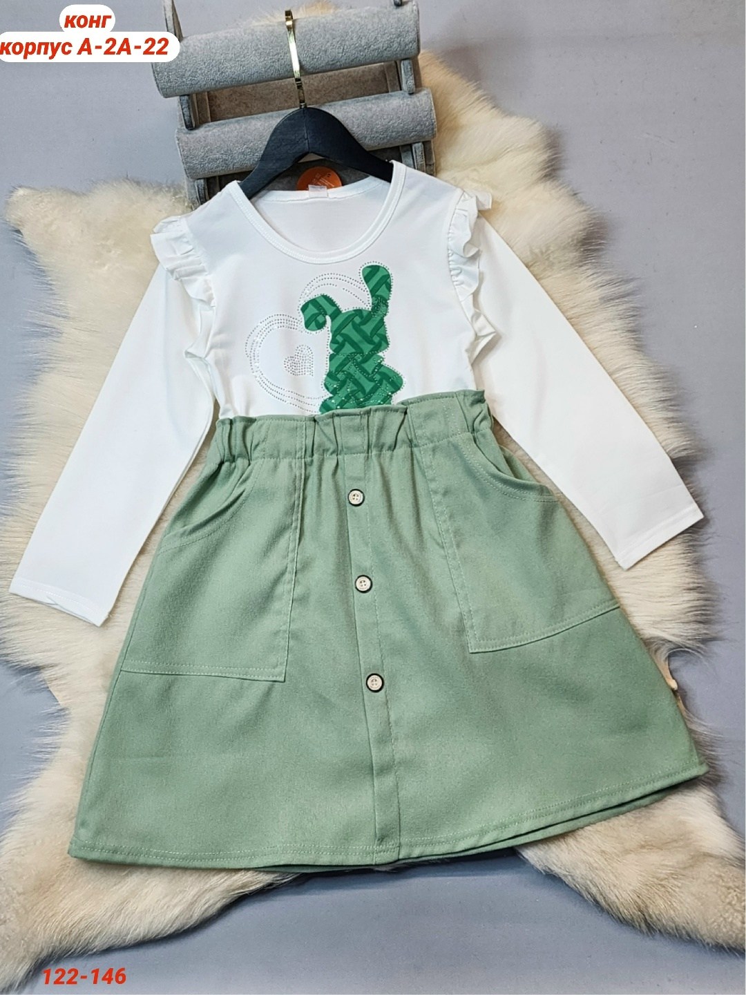 платье для девочки,платья детские,детская платье,детские платья для девочек,платье 👗