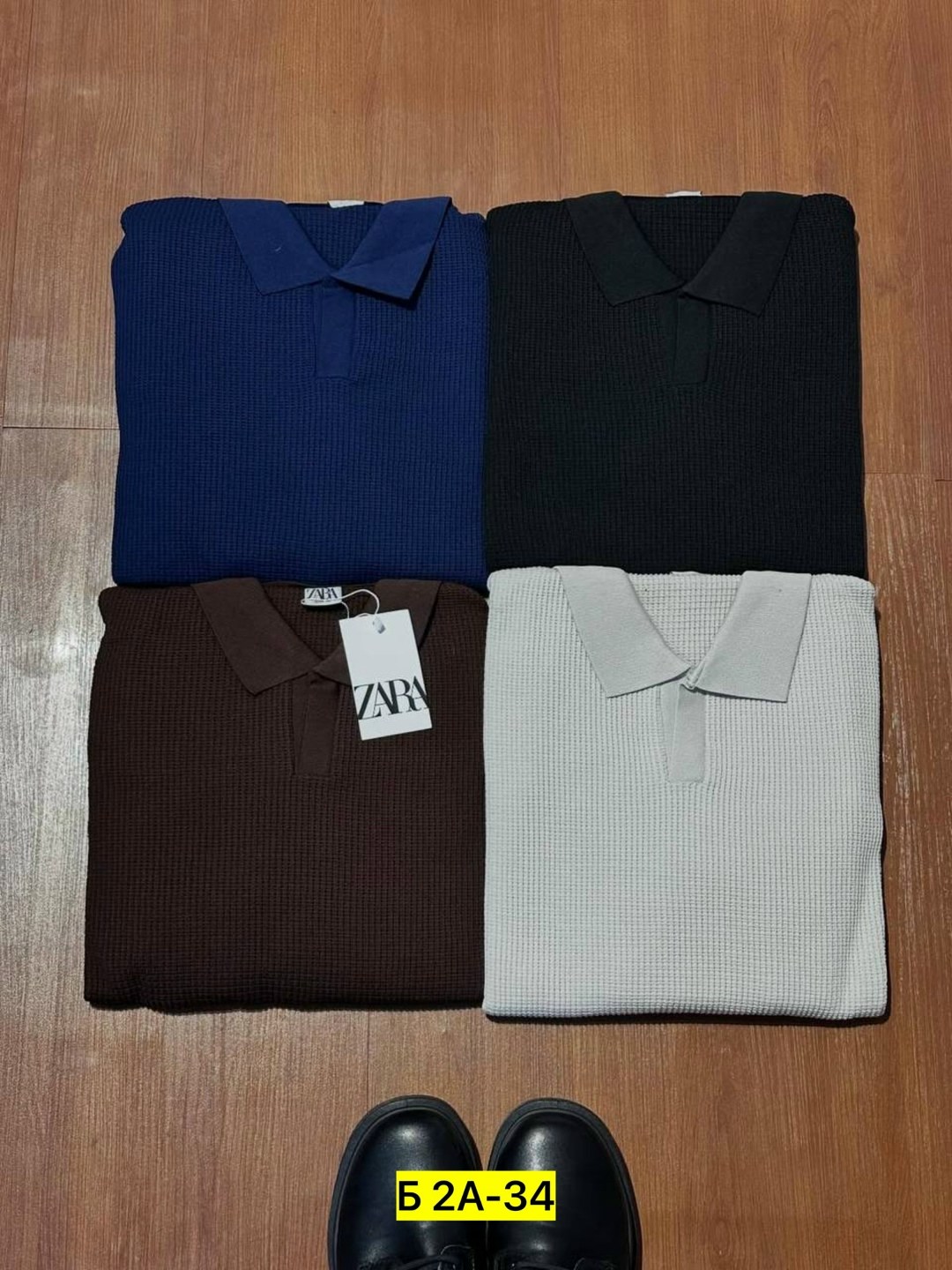 мужская рубашка поло,свитера мужская,мужская мода,мужская рубашка-поло slim fit с коротким рукавом,