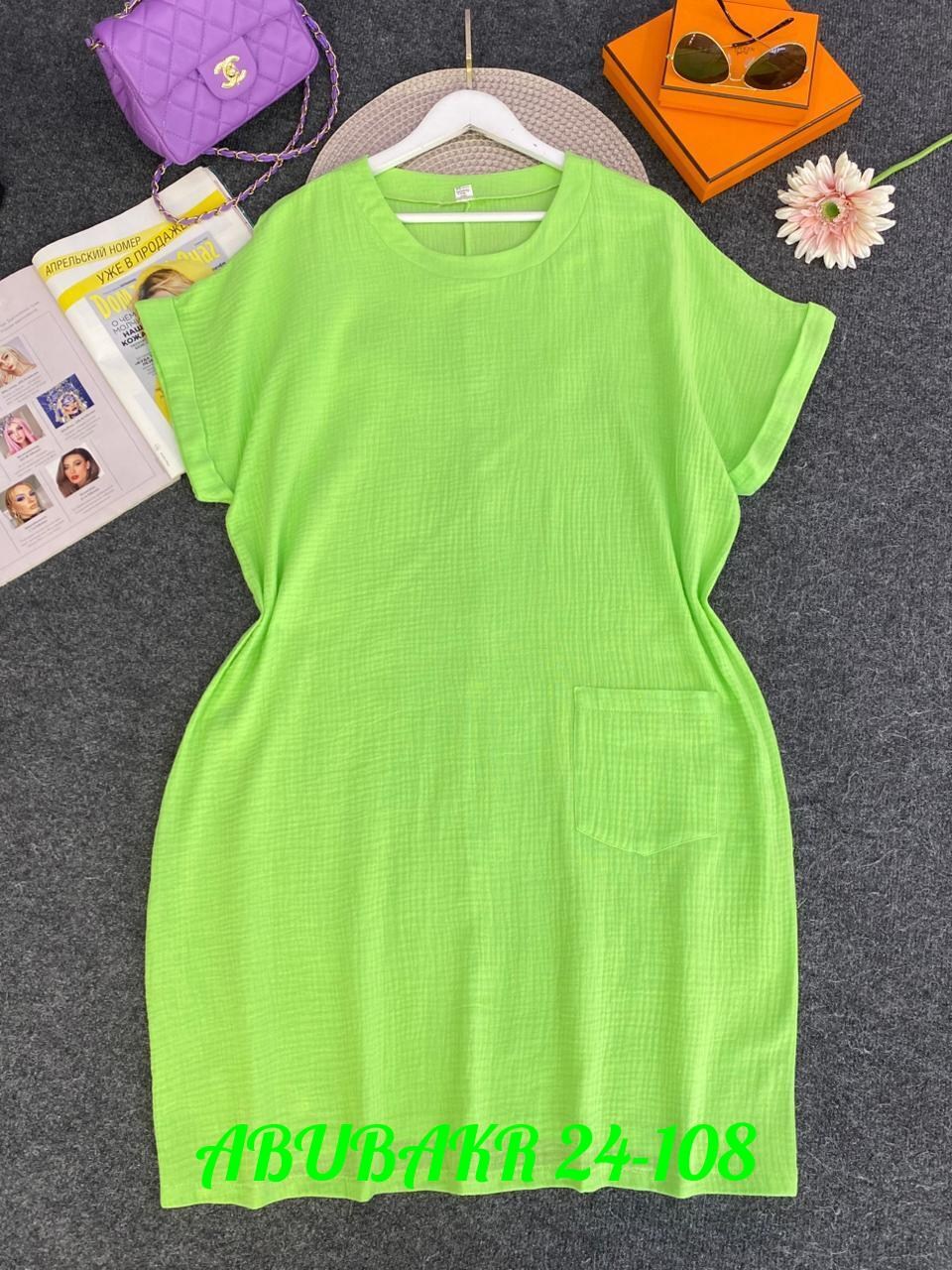 повседневные платья,туники женская,женские летние платья,платья,платье туника