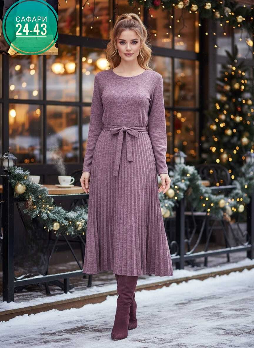 женское платье ткань ангора,платье женское трикотажное миди,платье,платье женское теплое,трикотажное платье миди