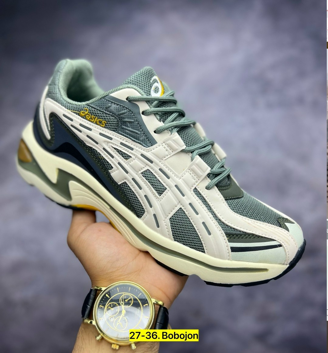 кроссовки asics gel-preleus,кроссовки мужские asics,кроссовки asics,кроссовки asics gel,кроссовки