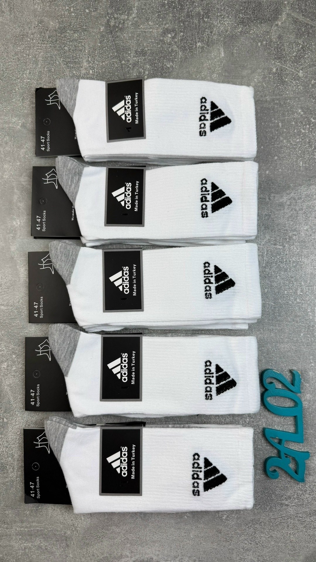 носки мужские adidas,комплект носков adidas,мужские носки,комплект носки мужские,носки мужские спортивные