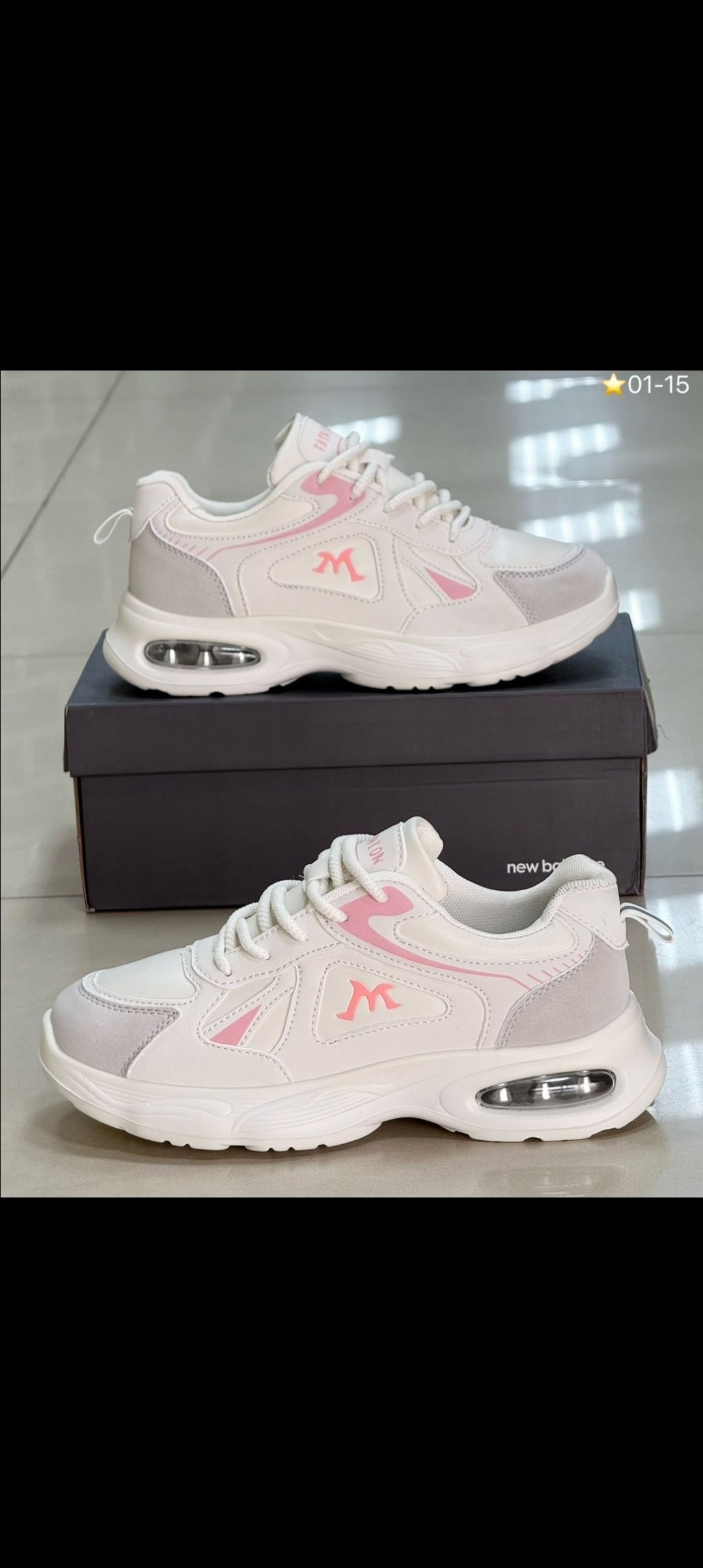 кроссовки женские,кроссовки,кроссовки удобные,кроссовки кроссовки женские, кроссовки