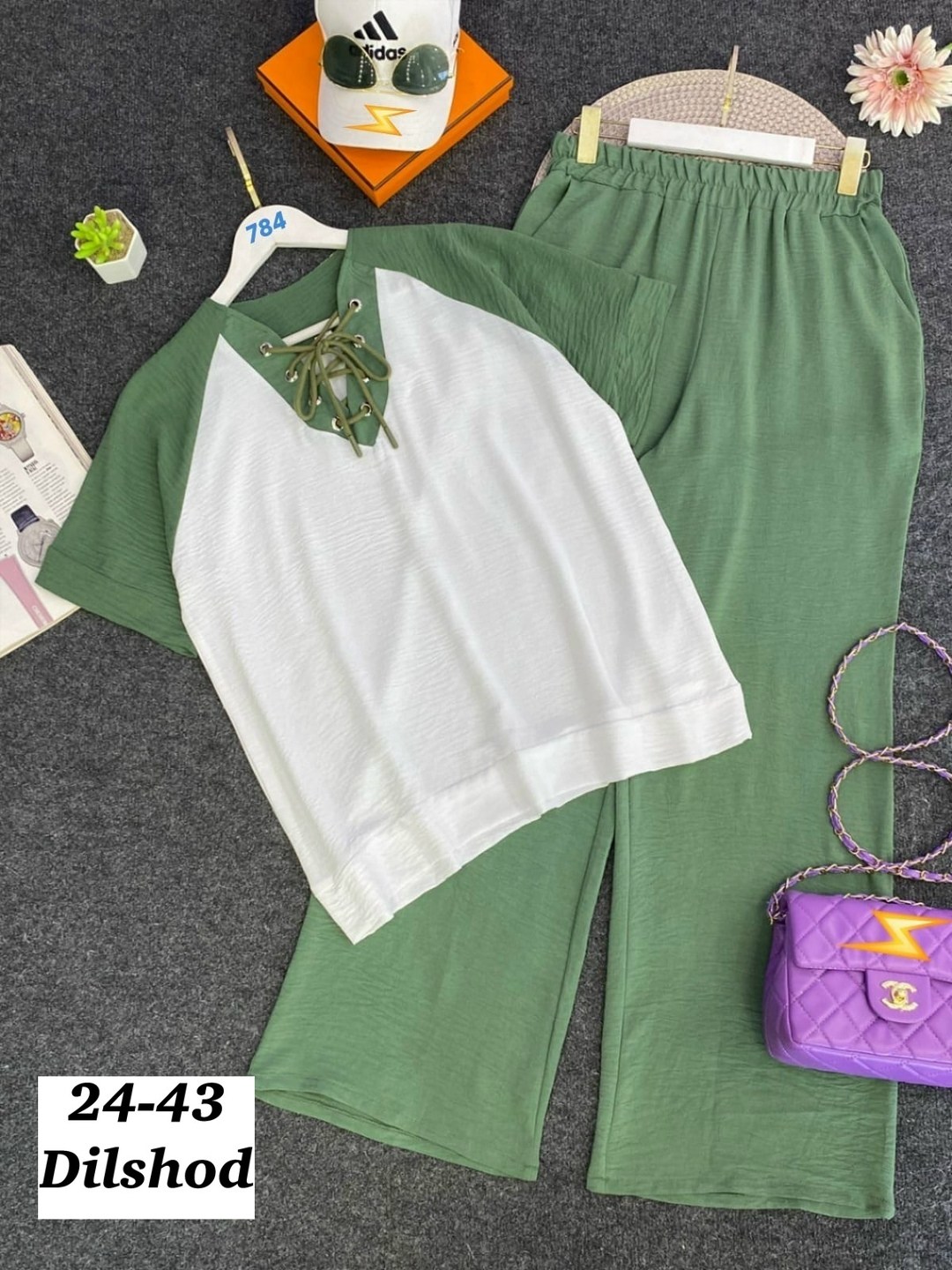 женские костюмы,женский костюм двойка,брючные костюмы женские,летние костюмы женские,костюм