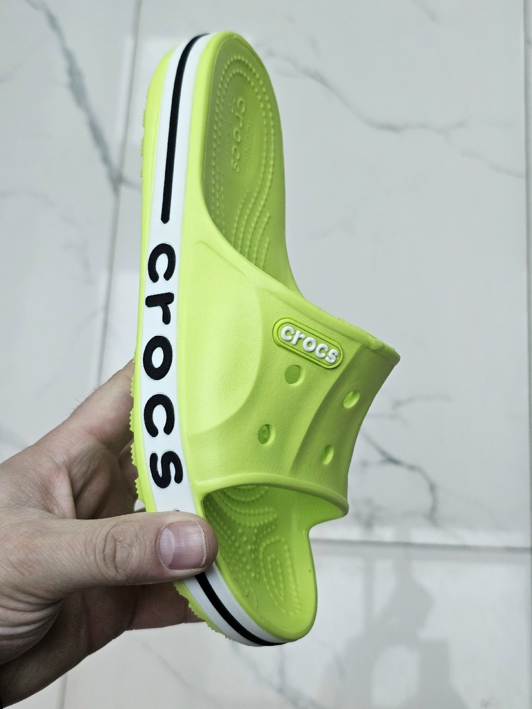 шлепанцы crocs,шлепанцы crocs bayaband slide,шлепанцы crocs bayaband,crocs bayaband slide,crocs мужские