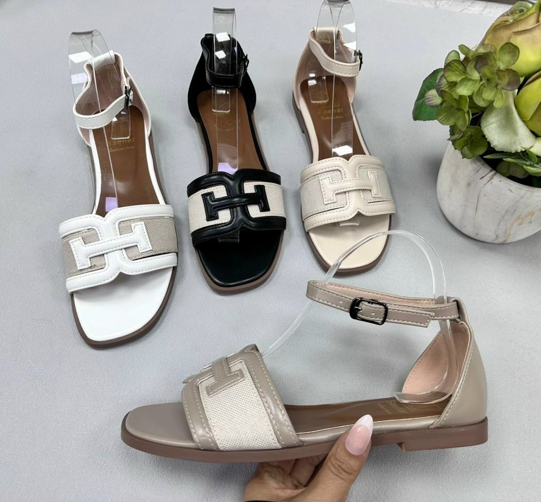 босоножки замшевые,босоножки женские,модные босоножки,стильные босоножки,босоножки