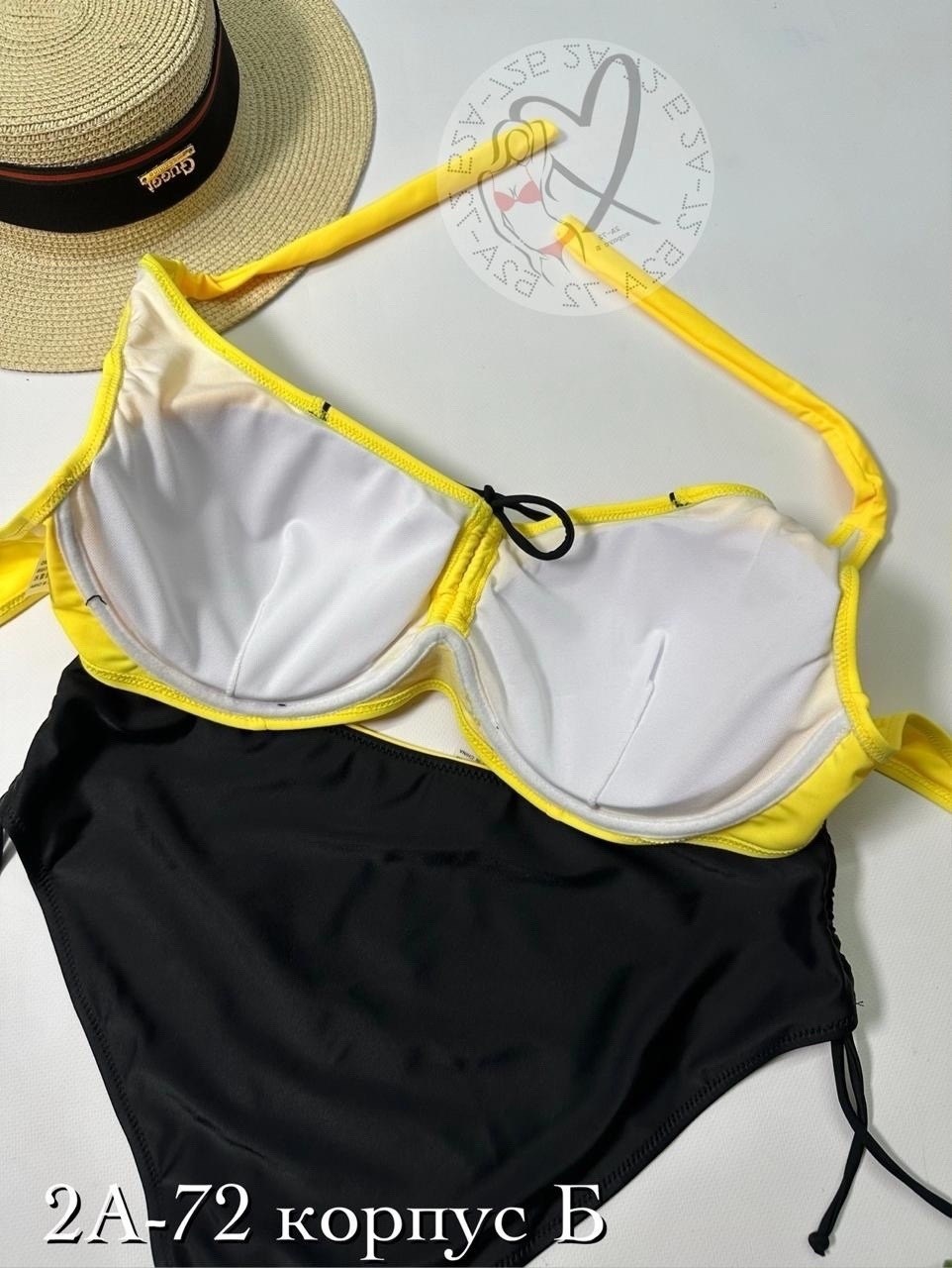 купальник женский раздельные,купальник женские,раздельные купальник,купальник,купальник классический