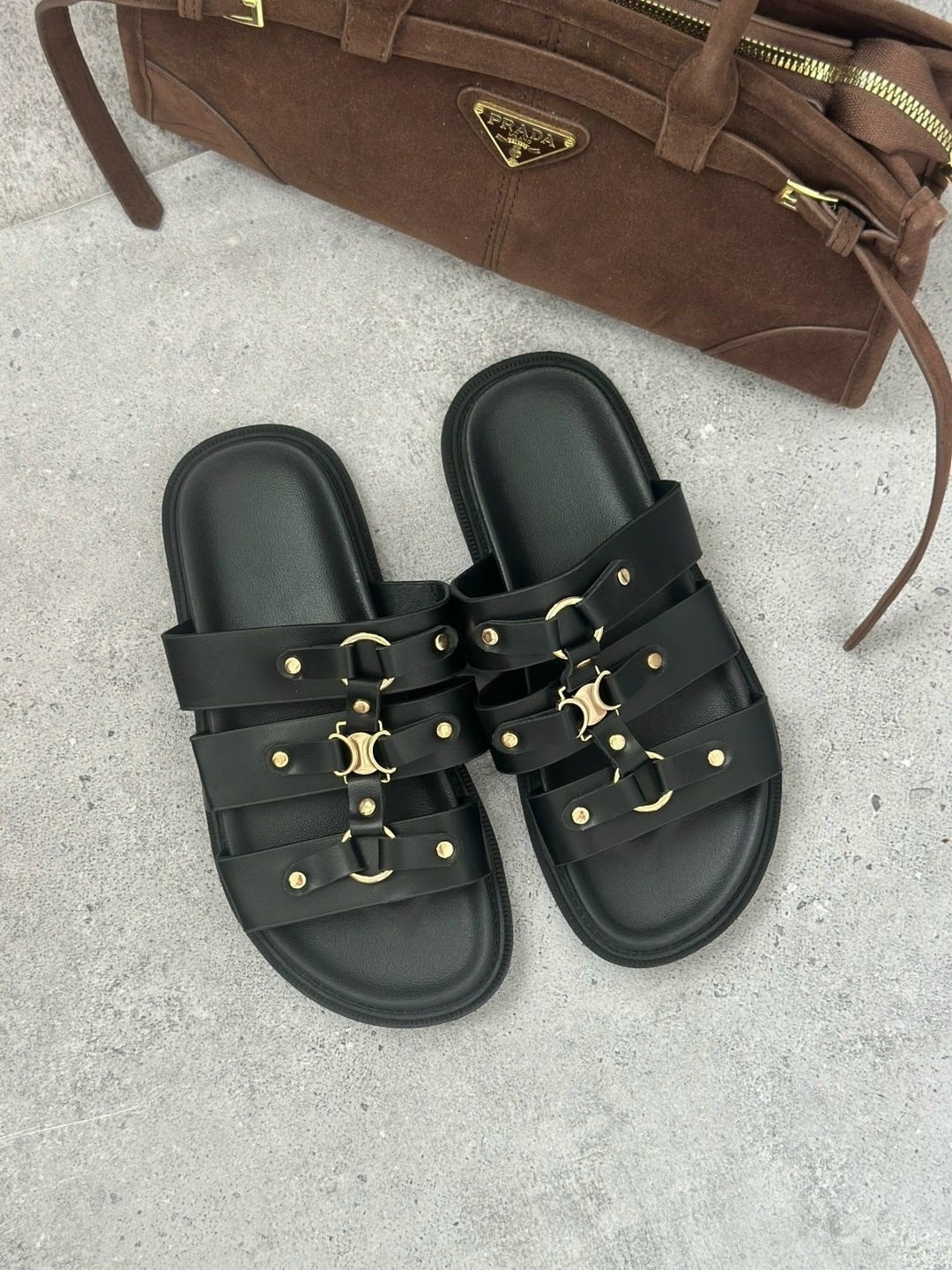 ,женские сандалии,женские шлепанцы,сандали,сандалии