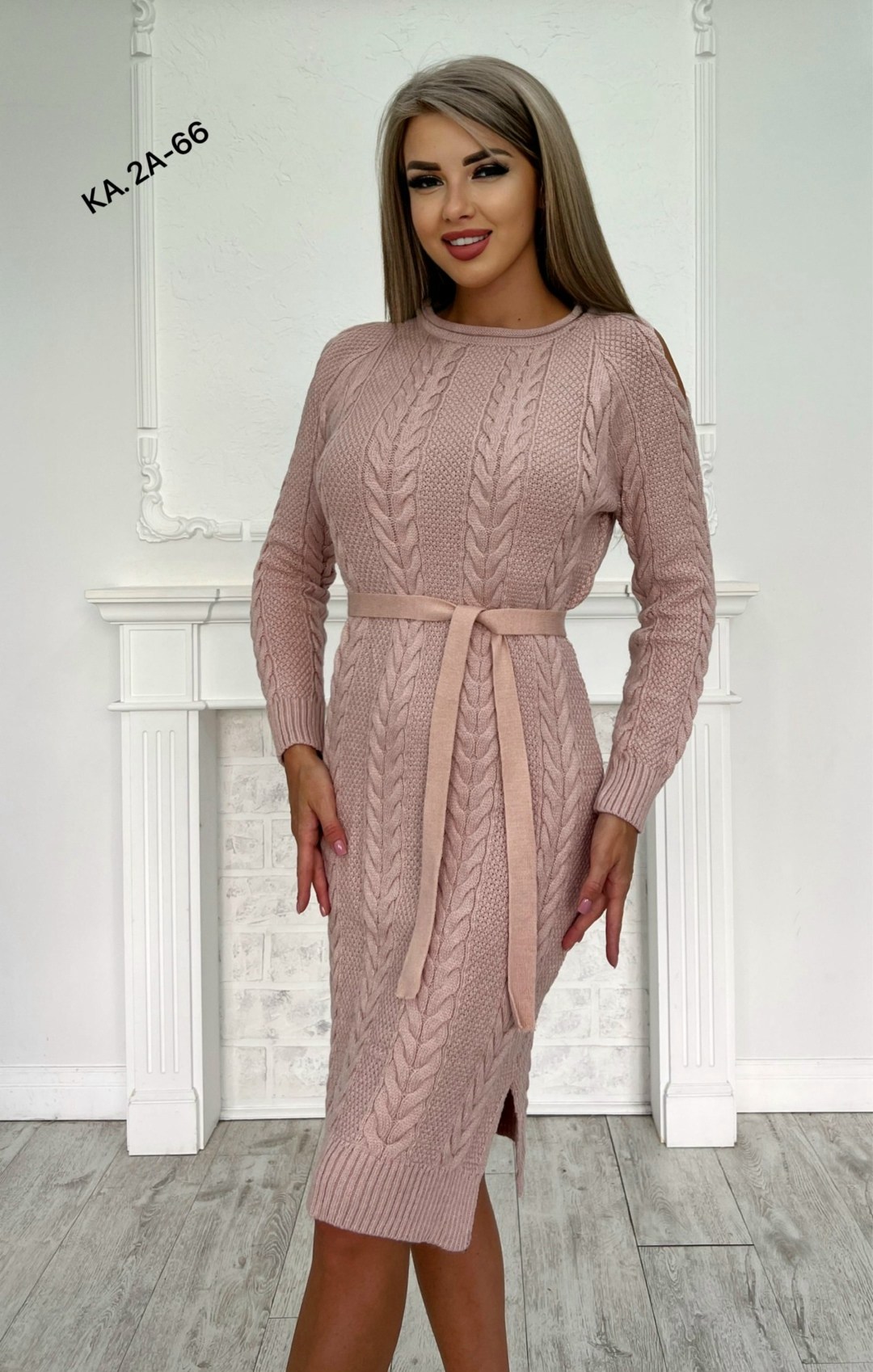 платье вязаное теплое,вязаное платье,вязаное платье женское,платье свитер вязаное,вязаное платье миди