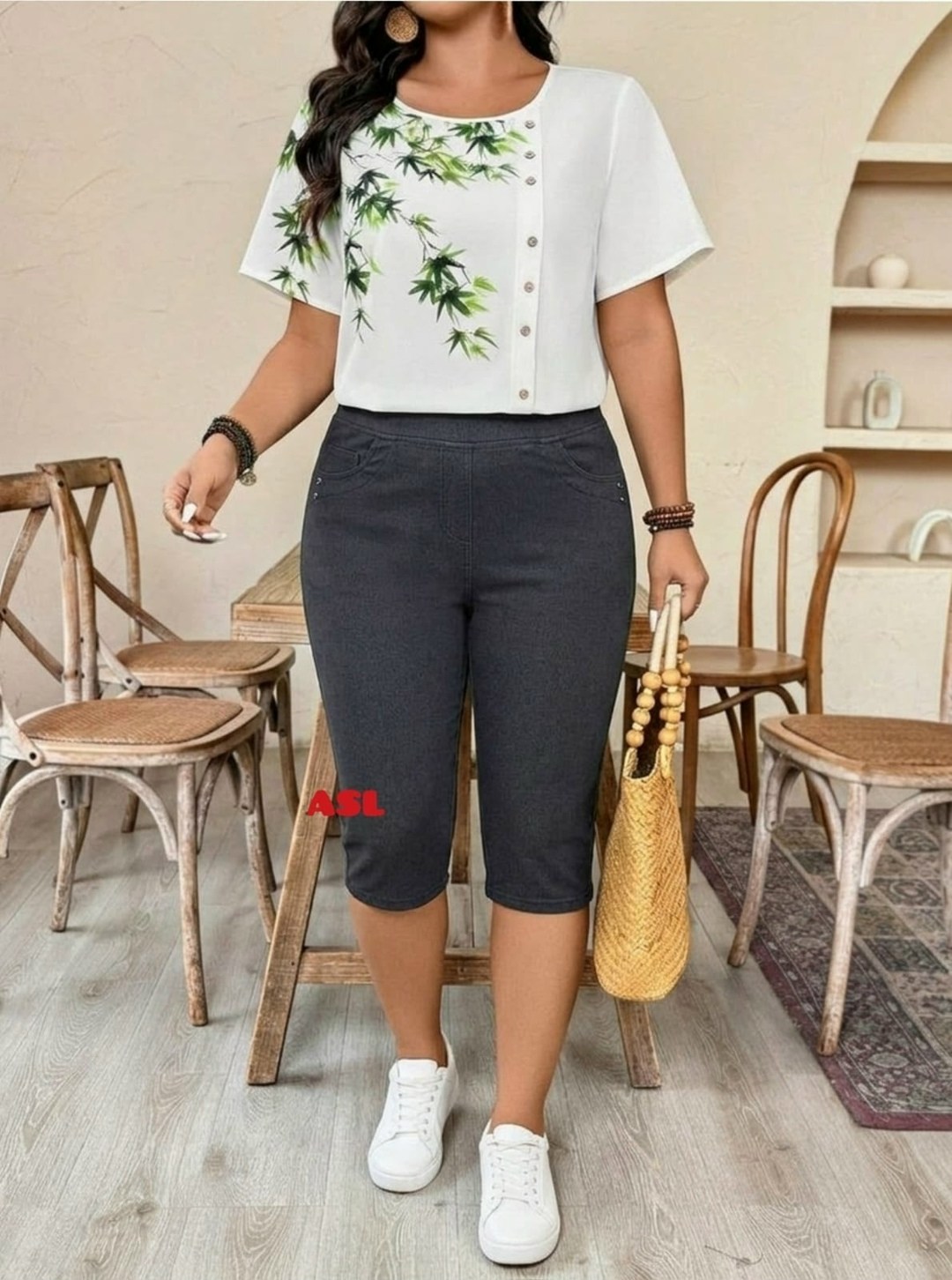 женские бриджи,брюки бриджи,штаны бриджи,капри женские летние,капри бриджи